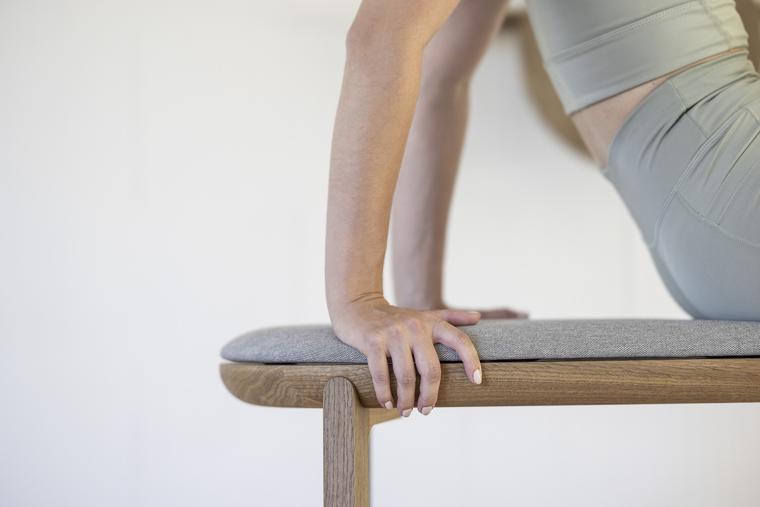 How to Set Up a Home Gym 3