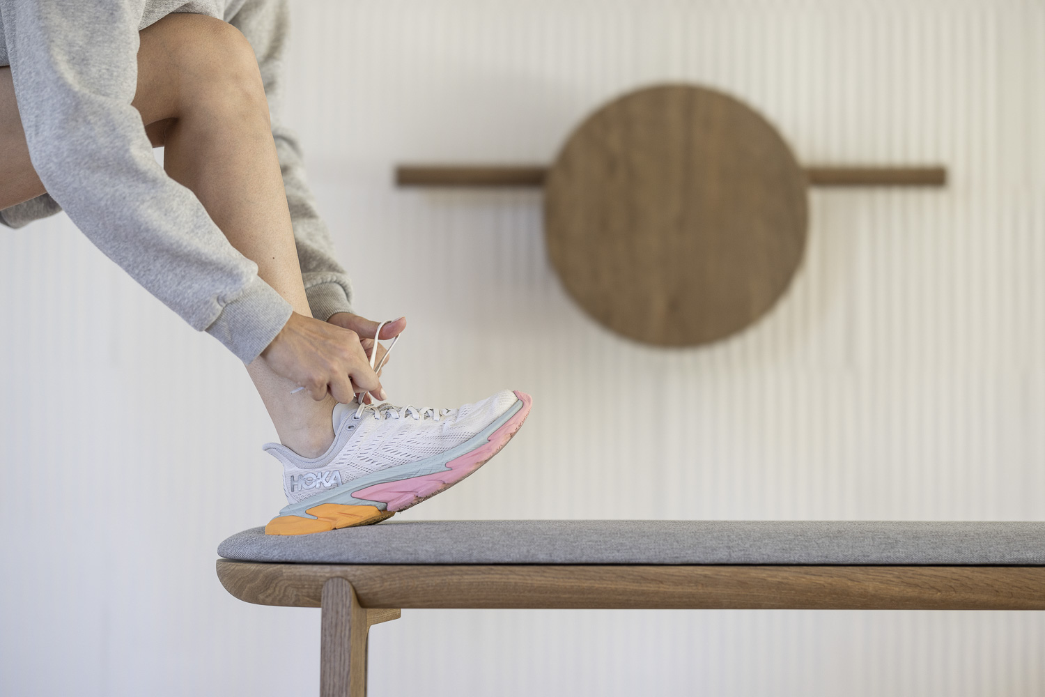 How to Set Up a Home Gym 0