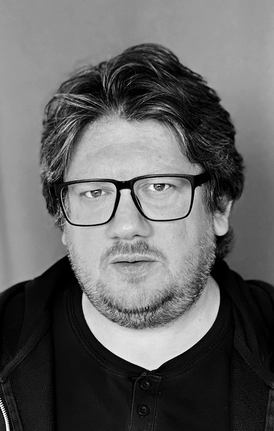 Dusan Koclik