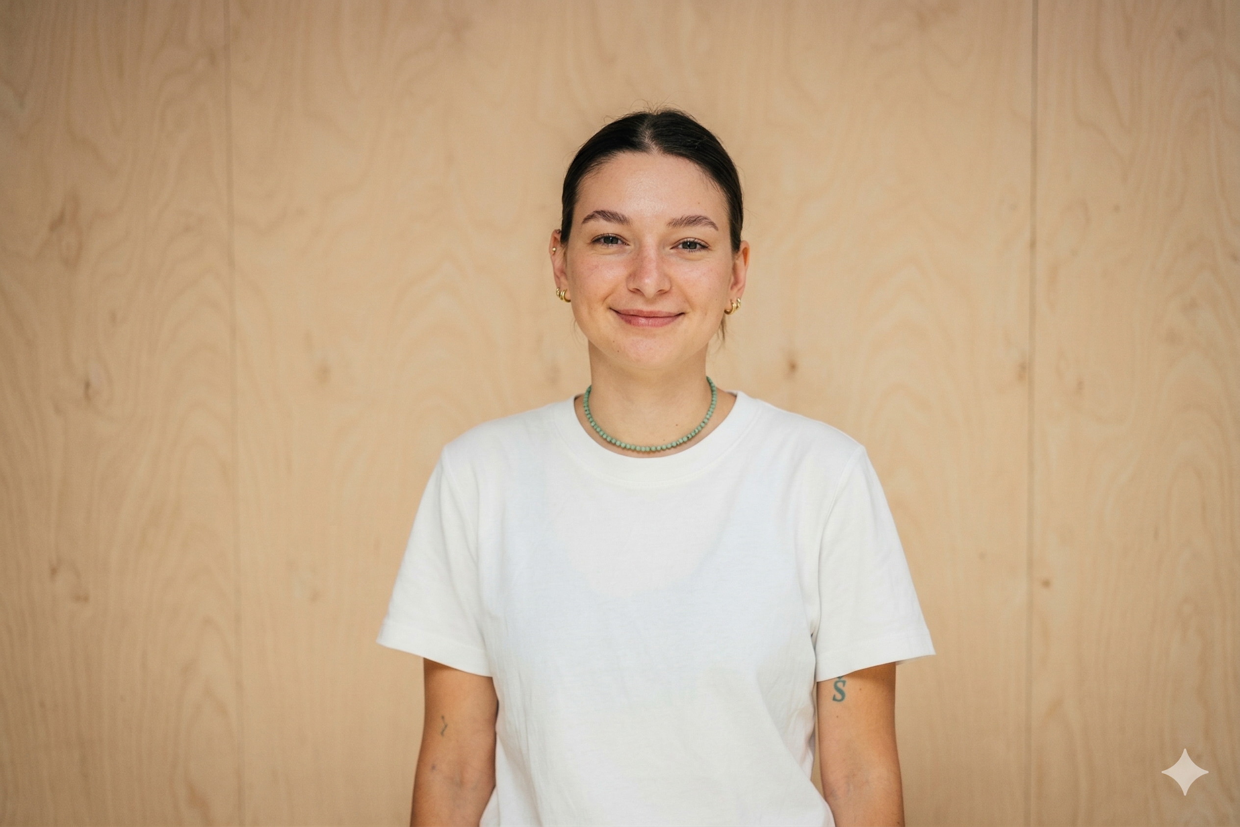 Eliška Rokůsková