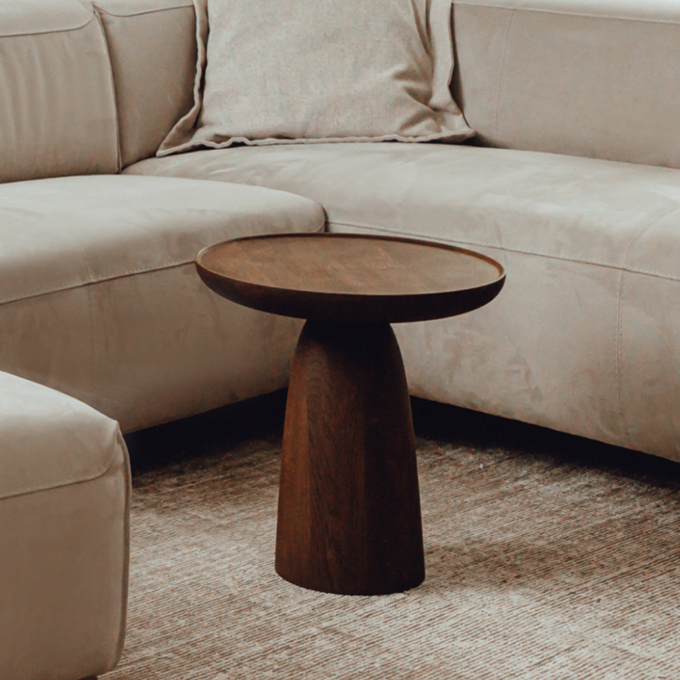 Coffee Tables