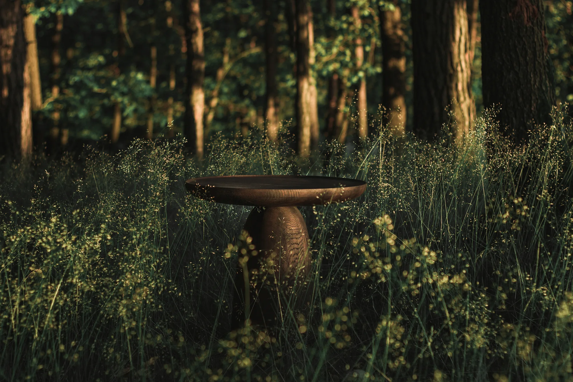 Solid oak coffee table: the honest buying guide 1