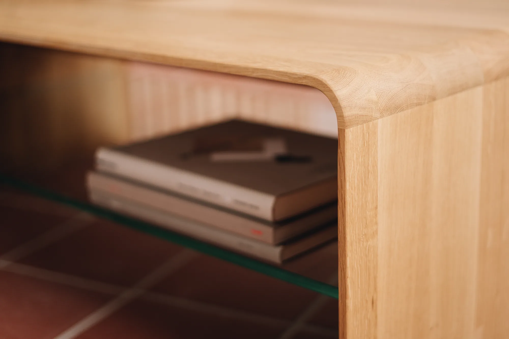 Solid oak coffee table: the honest buying guide 2