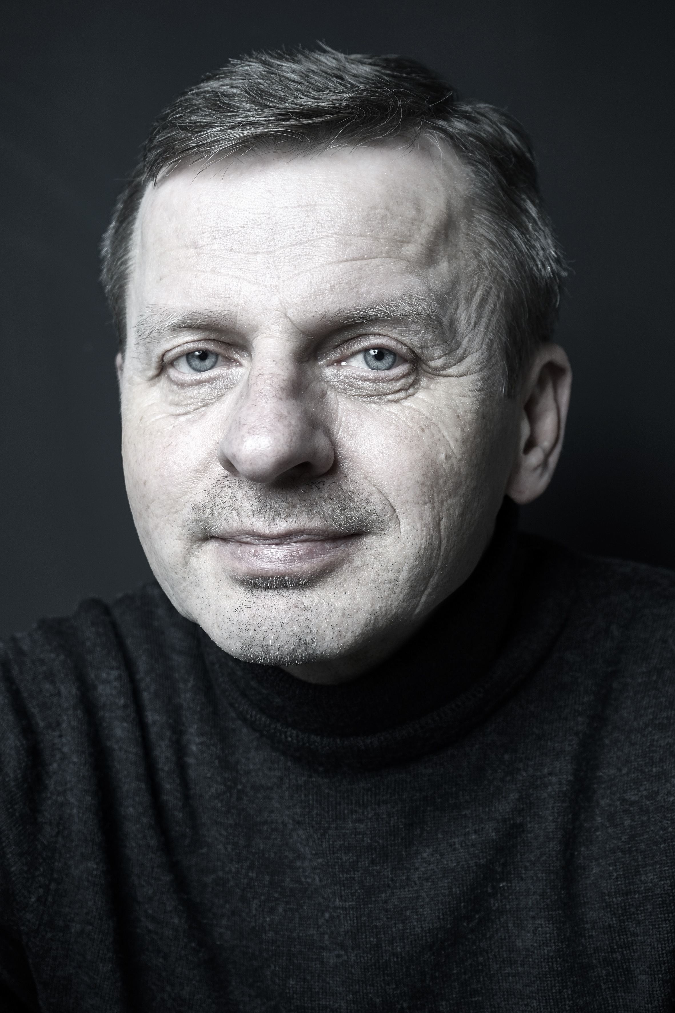 Leo Cellar