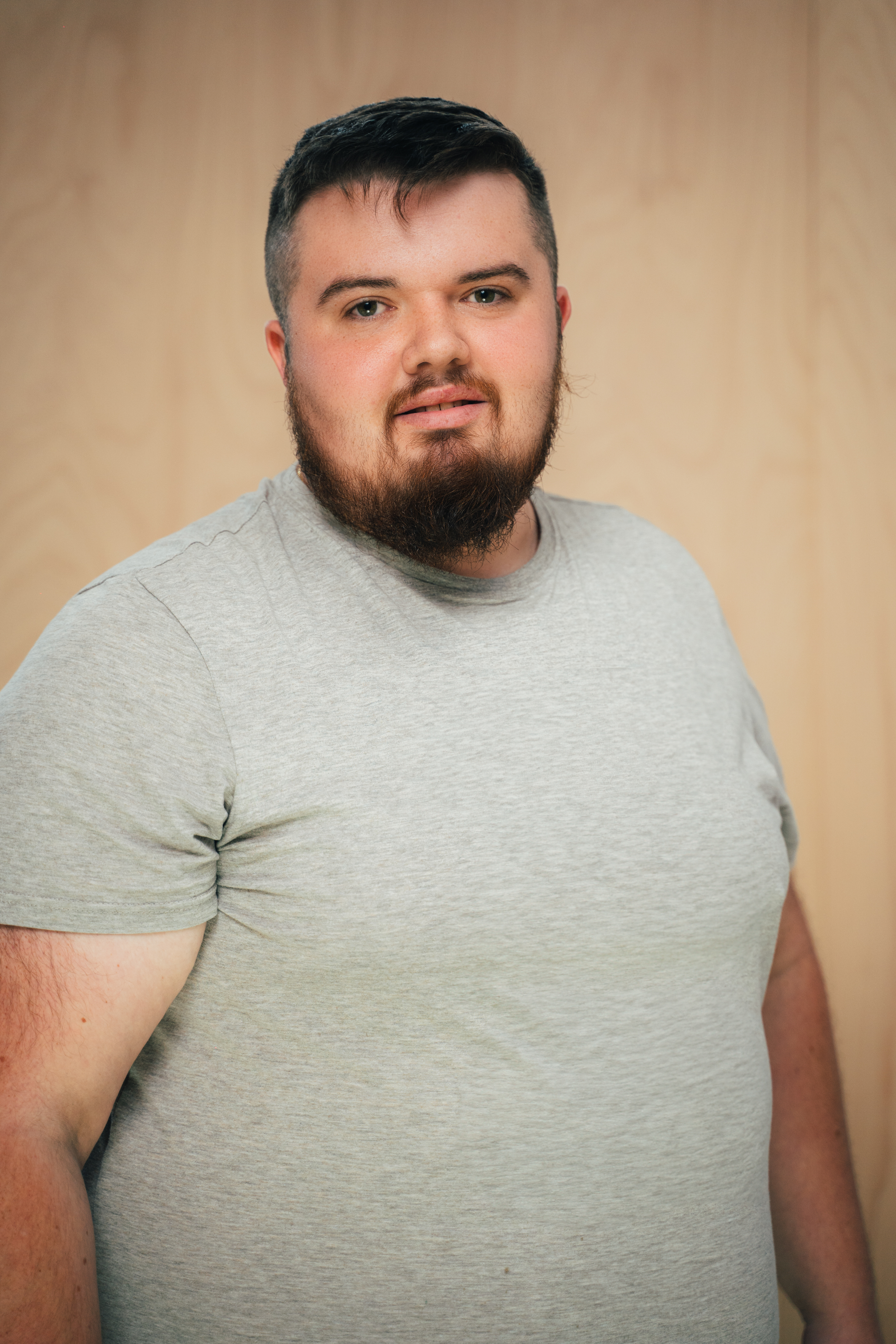 Stano Legutko