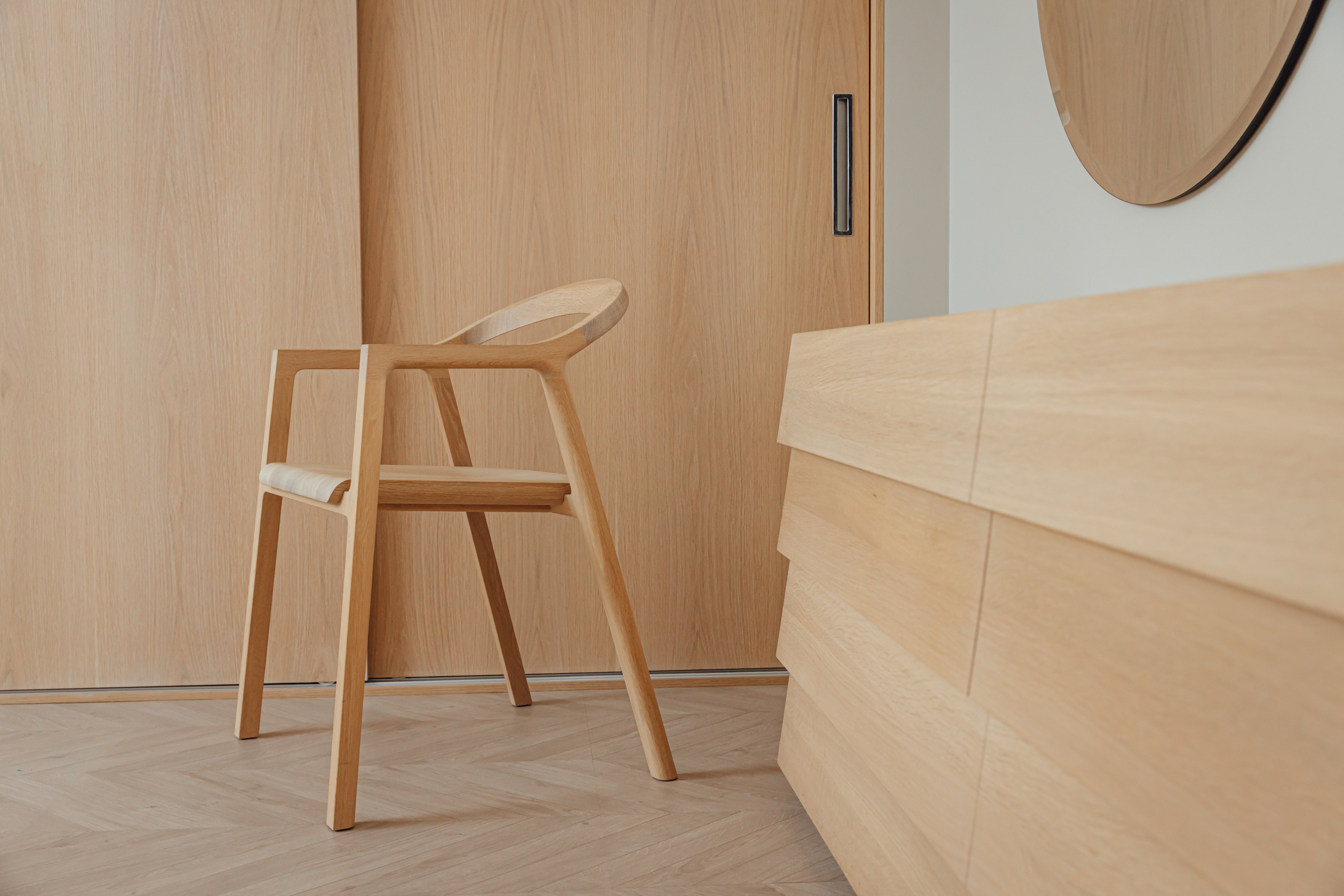 Gallery image 10
