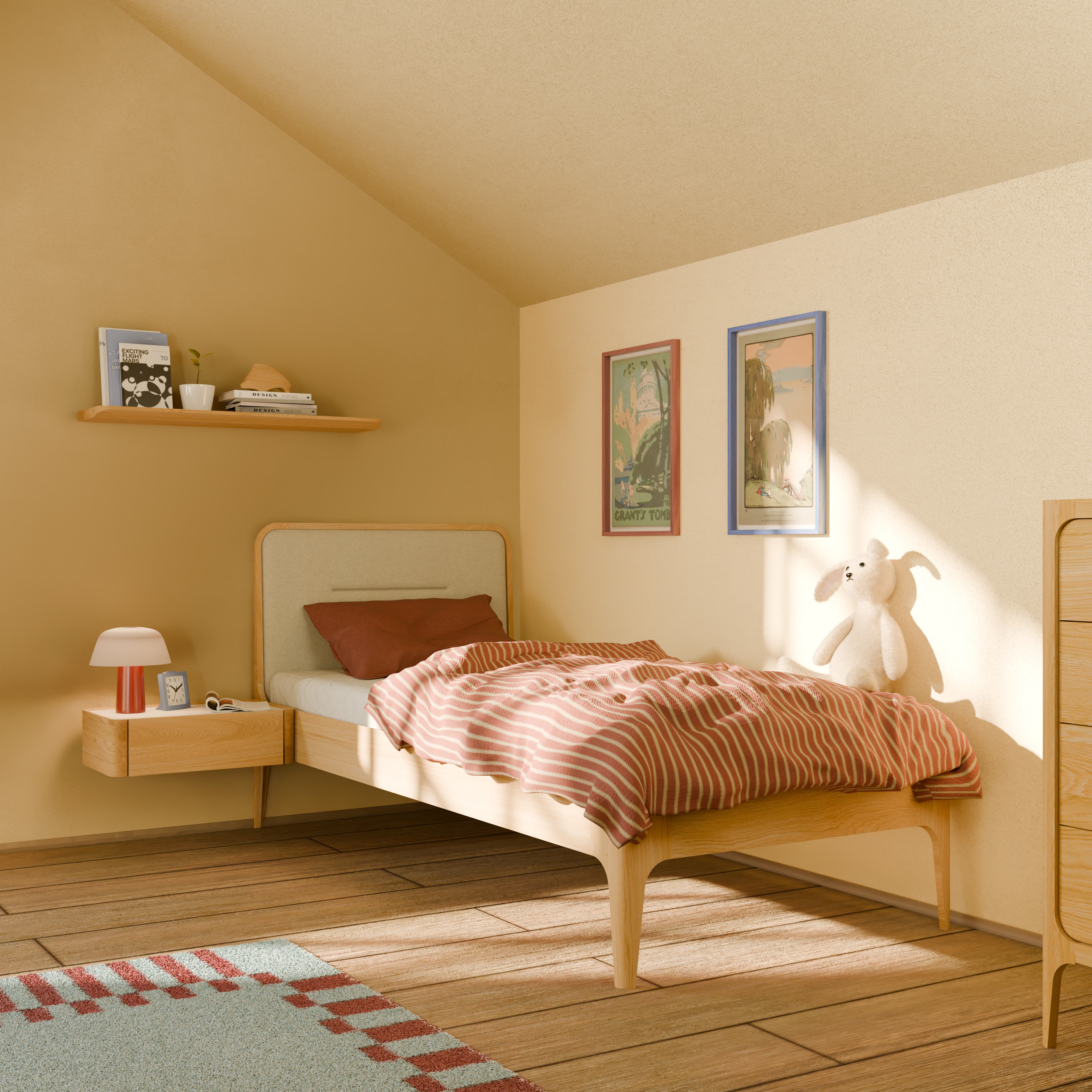Gallery image 1