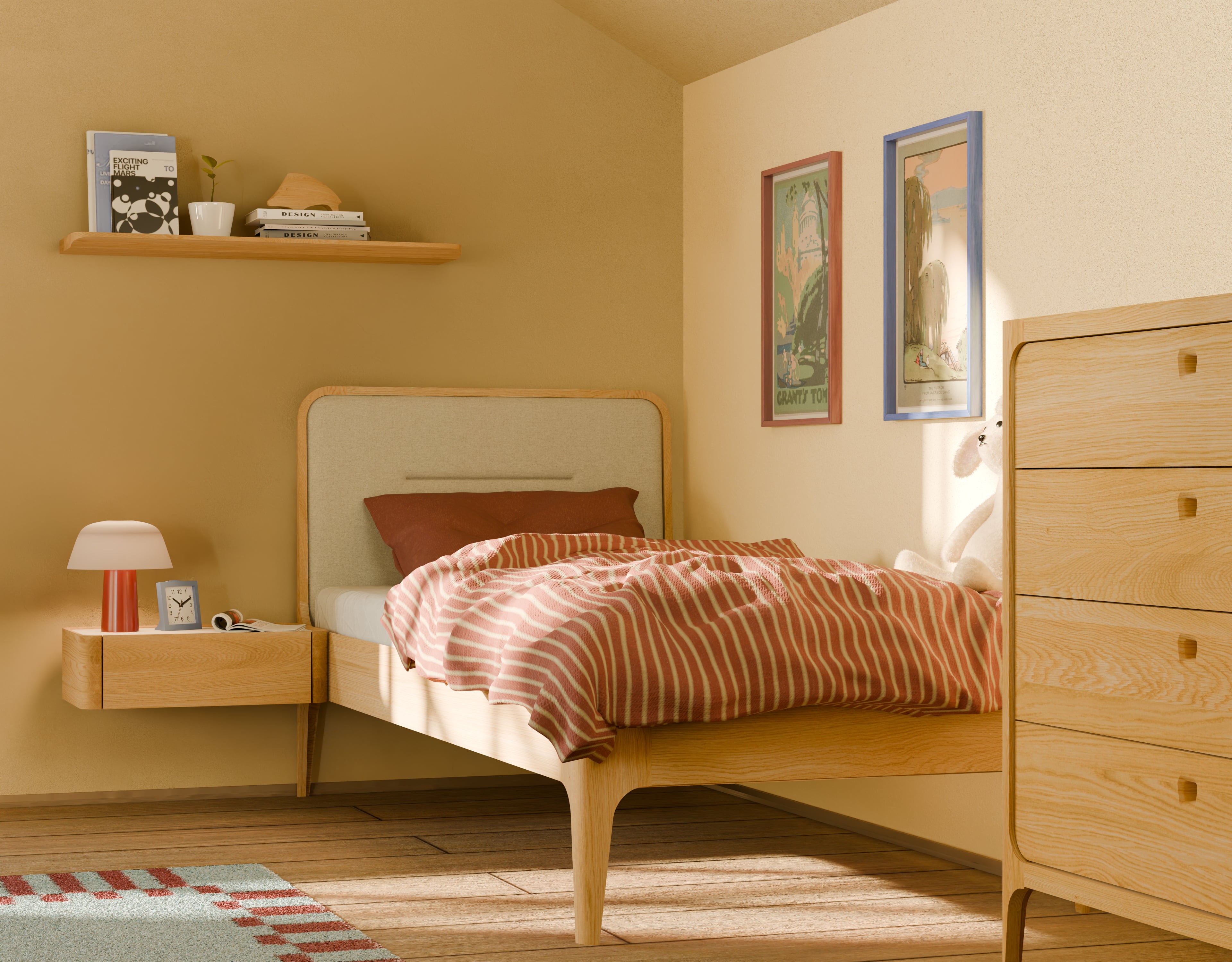 Gallery image 2