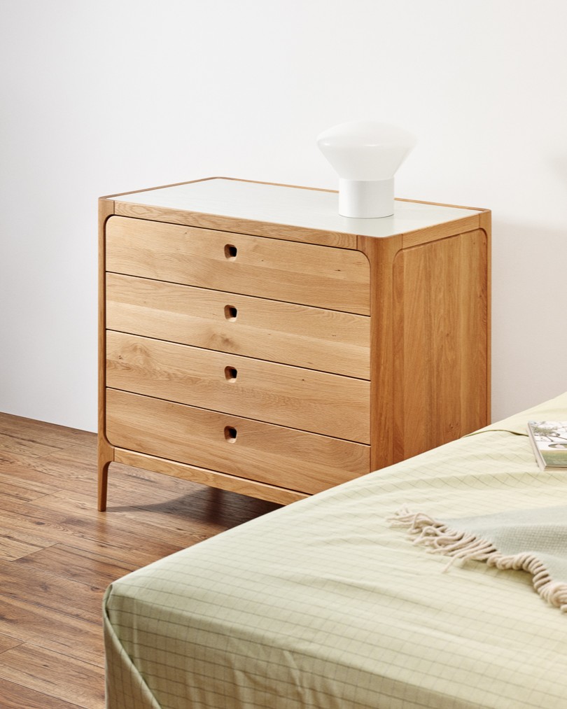 AIRA | Storage Cabinet