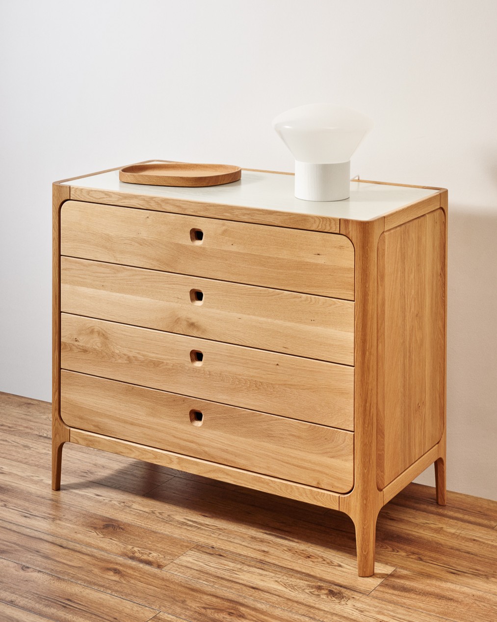 AIRA | Storage Cabinet
