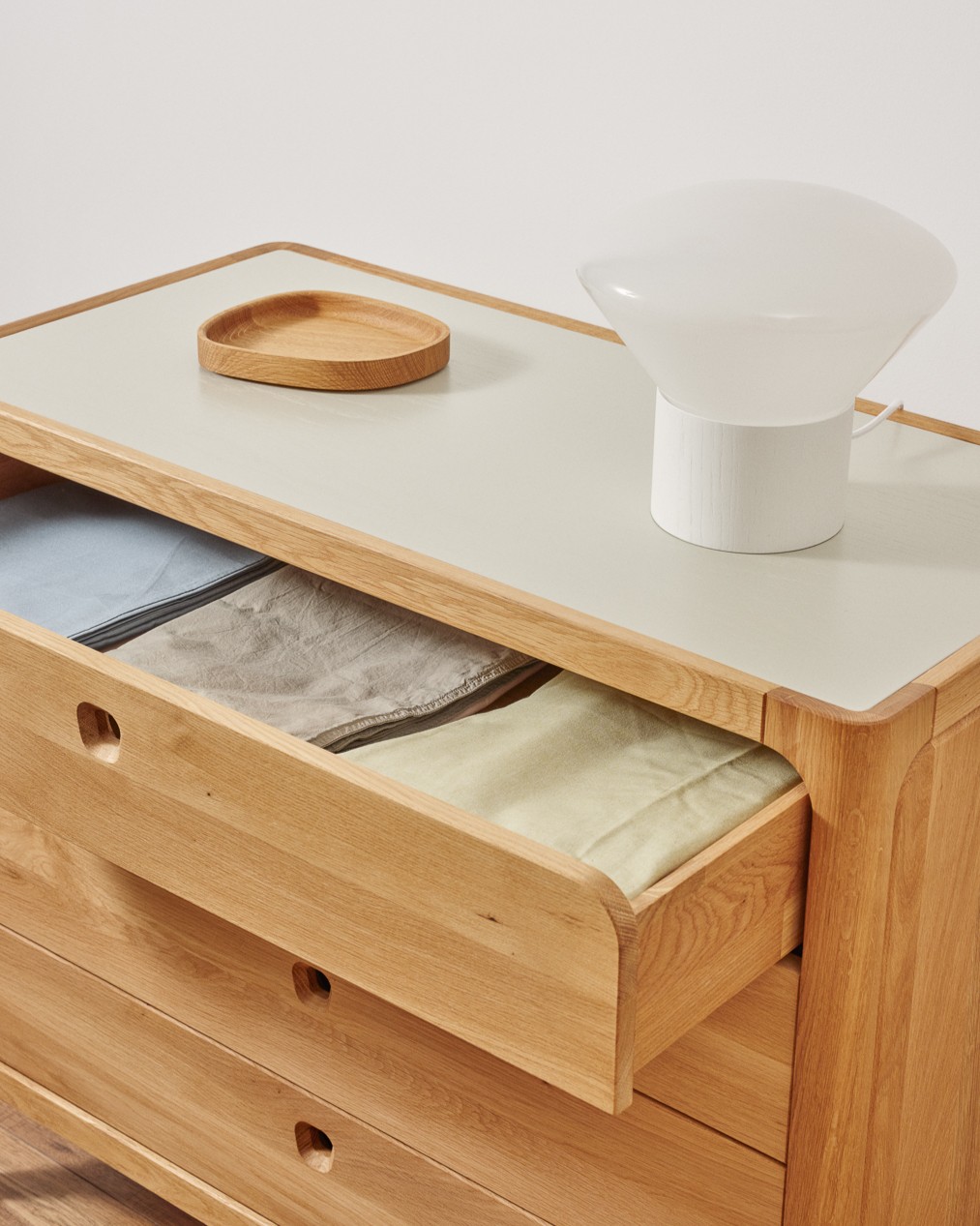 AIRA | Storage Cabinet