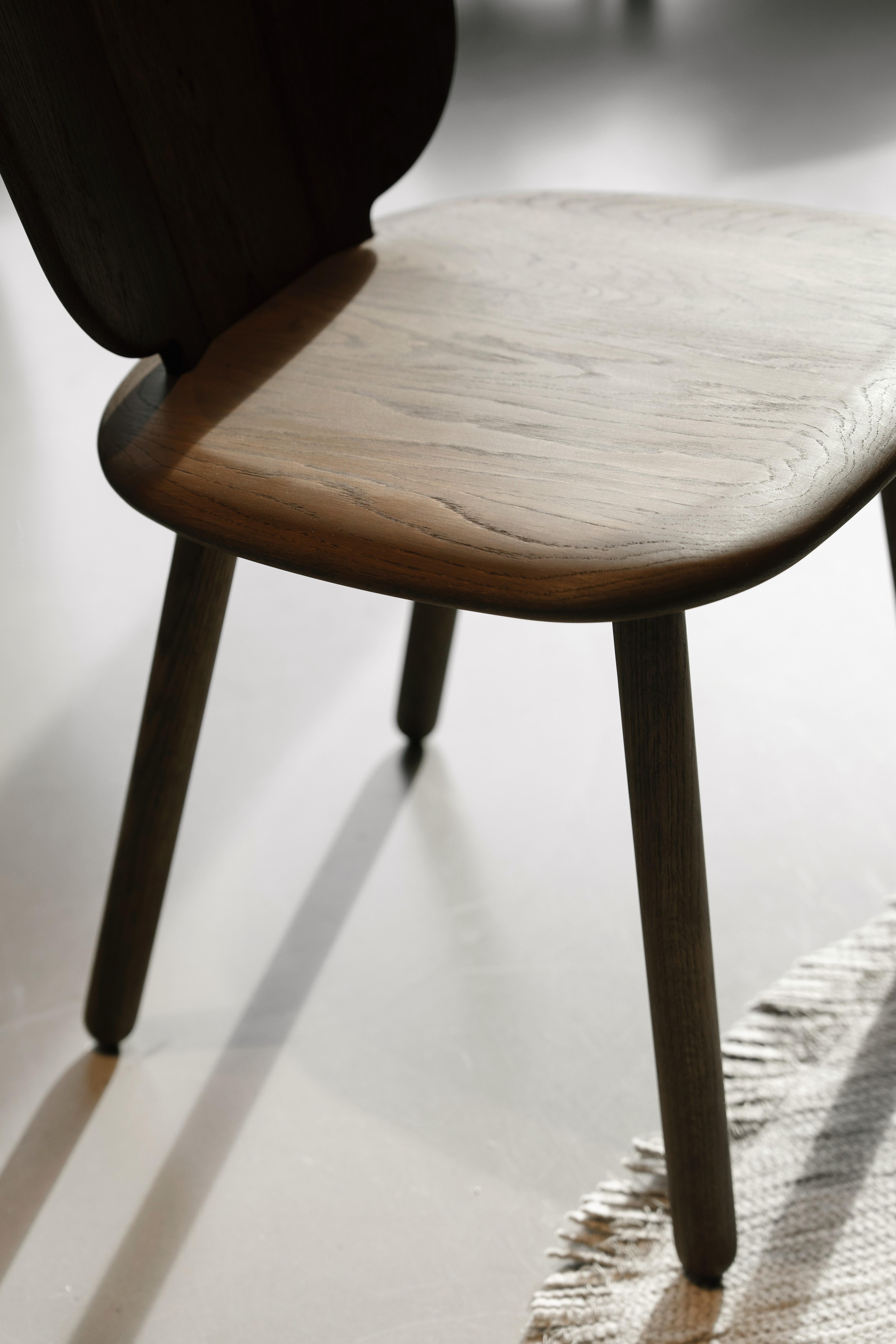 HOFA Chair