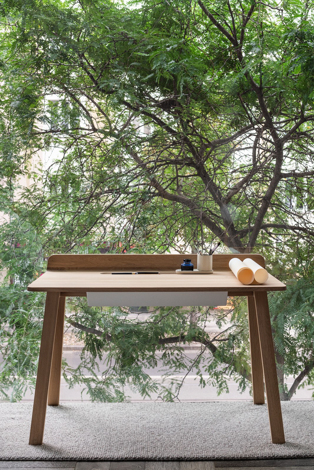 Gallery image 2