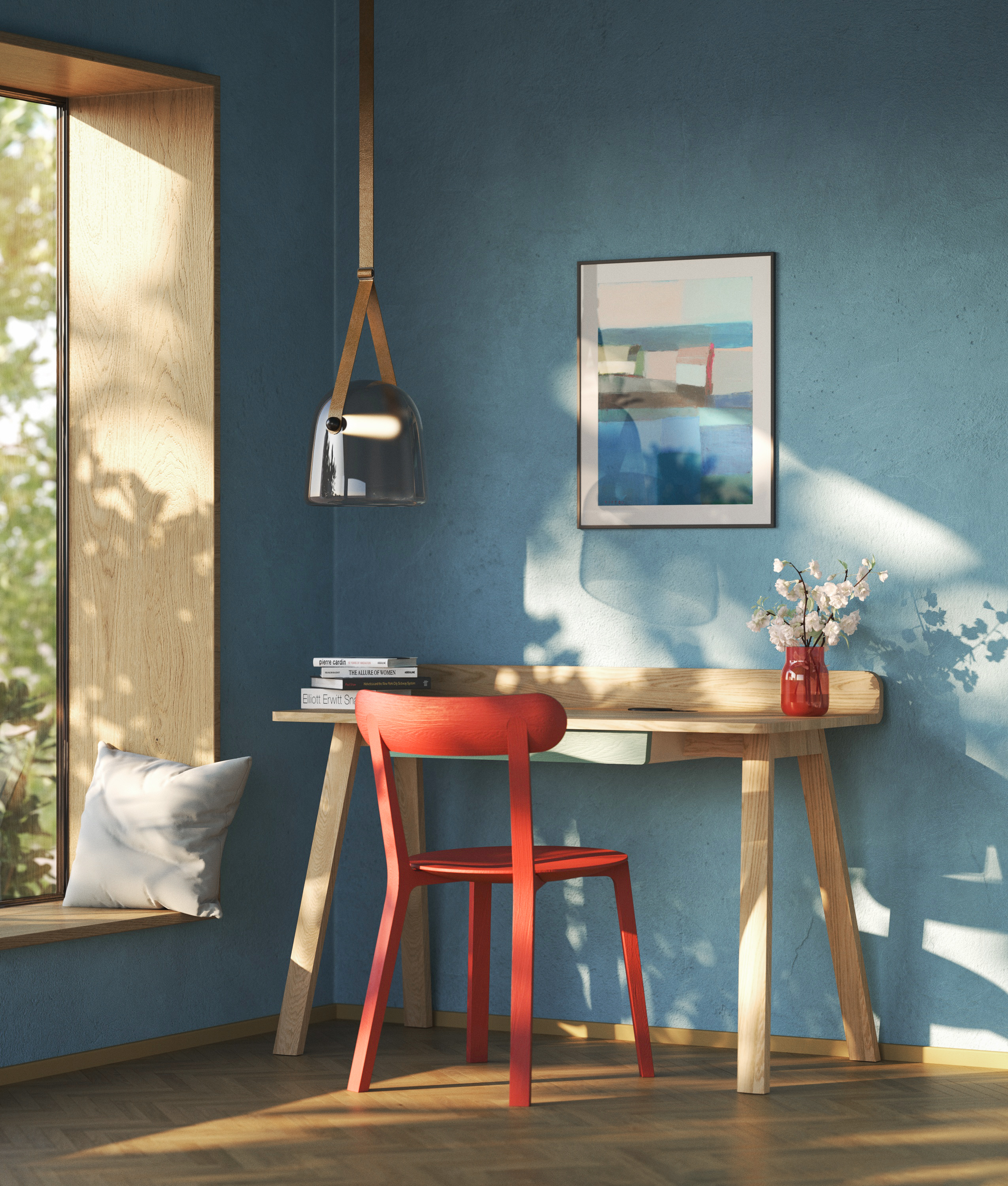 Gallery image 5