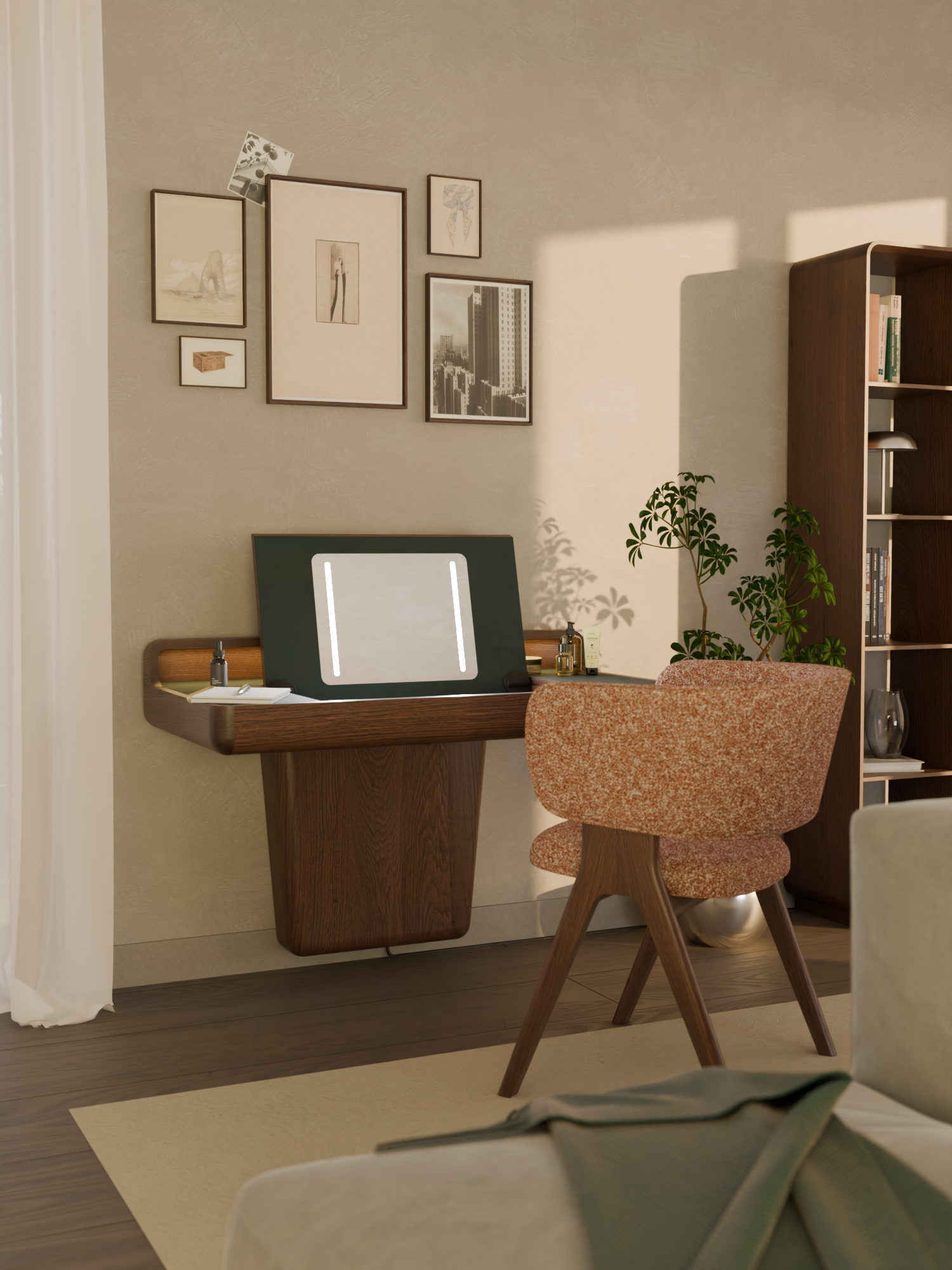 Gallery image 8