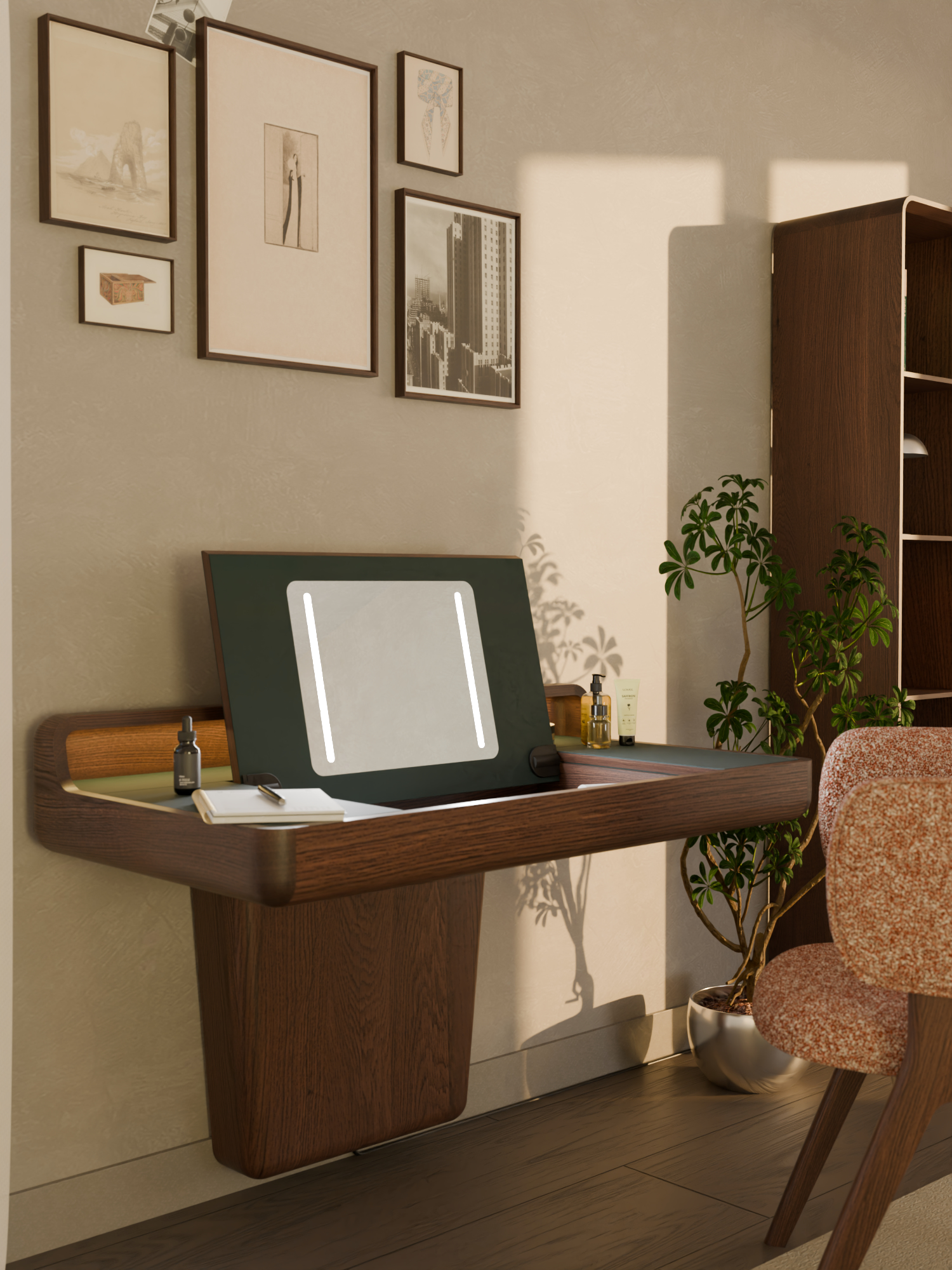Gallery image 7