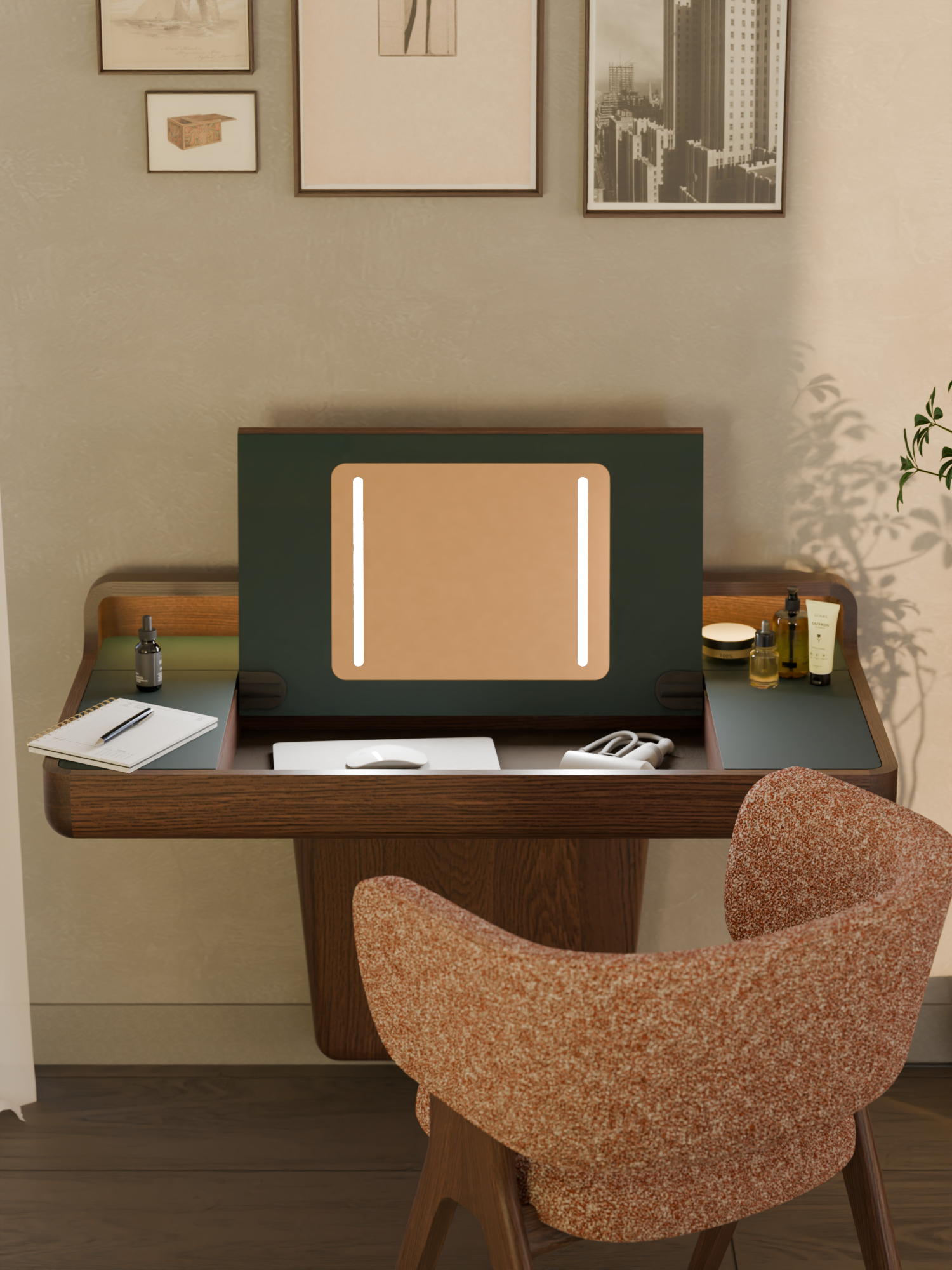 Gallery image 6