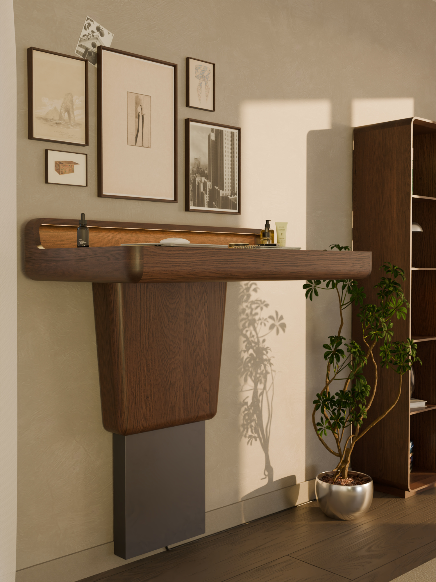 Gallery image 3