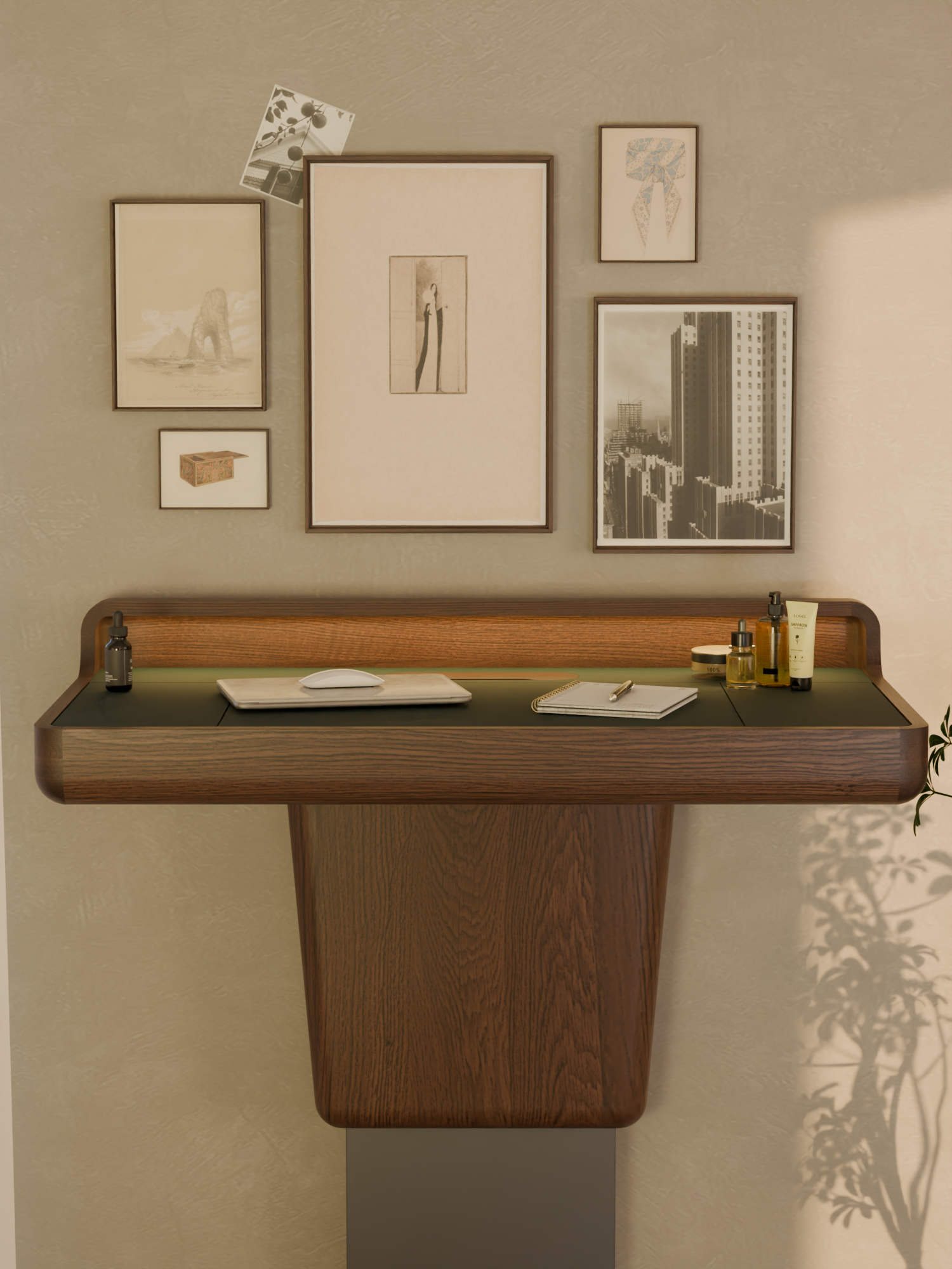 Gallery image 4