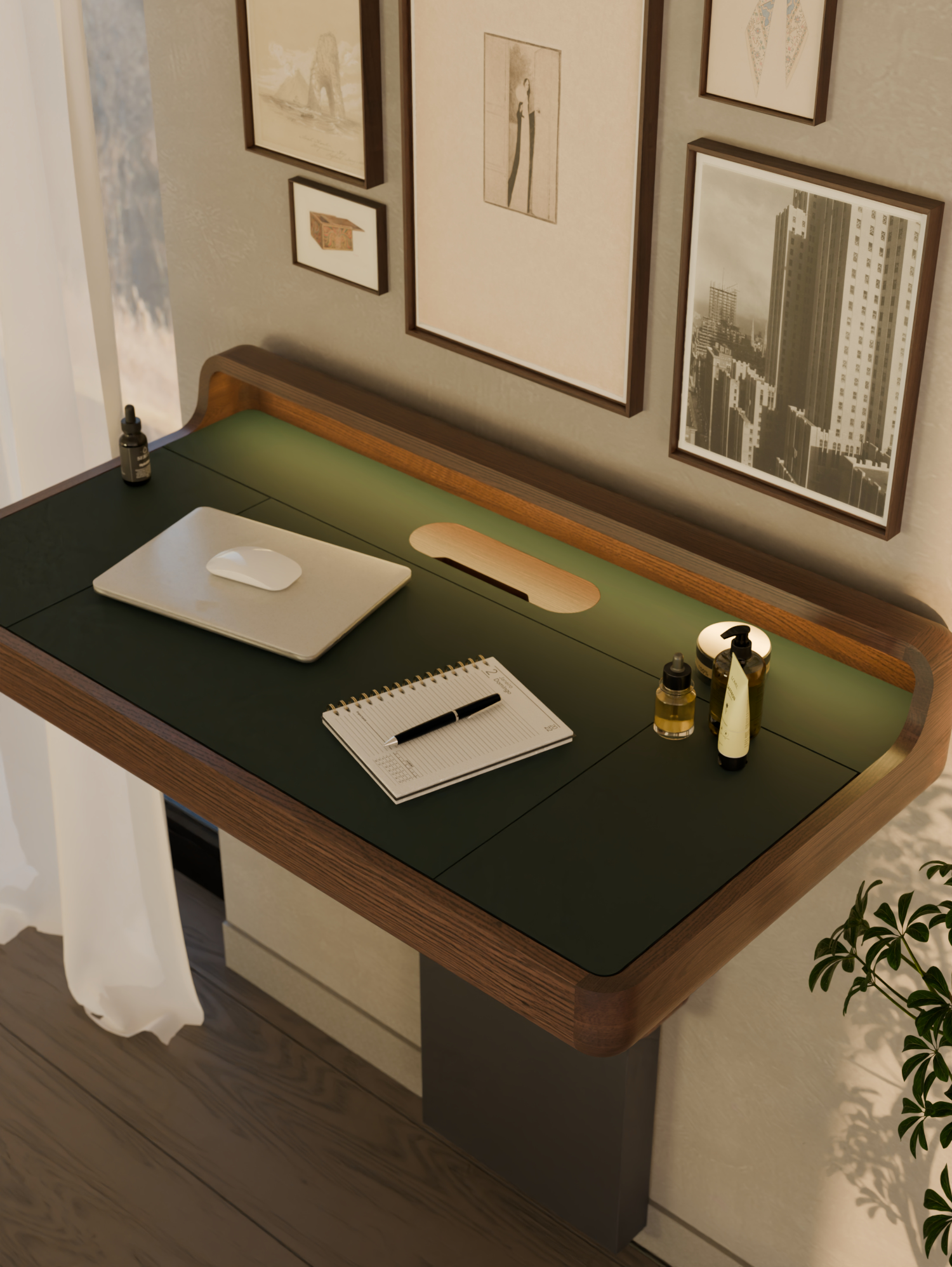 Gallery image 1