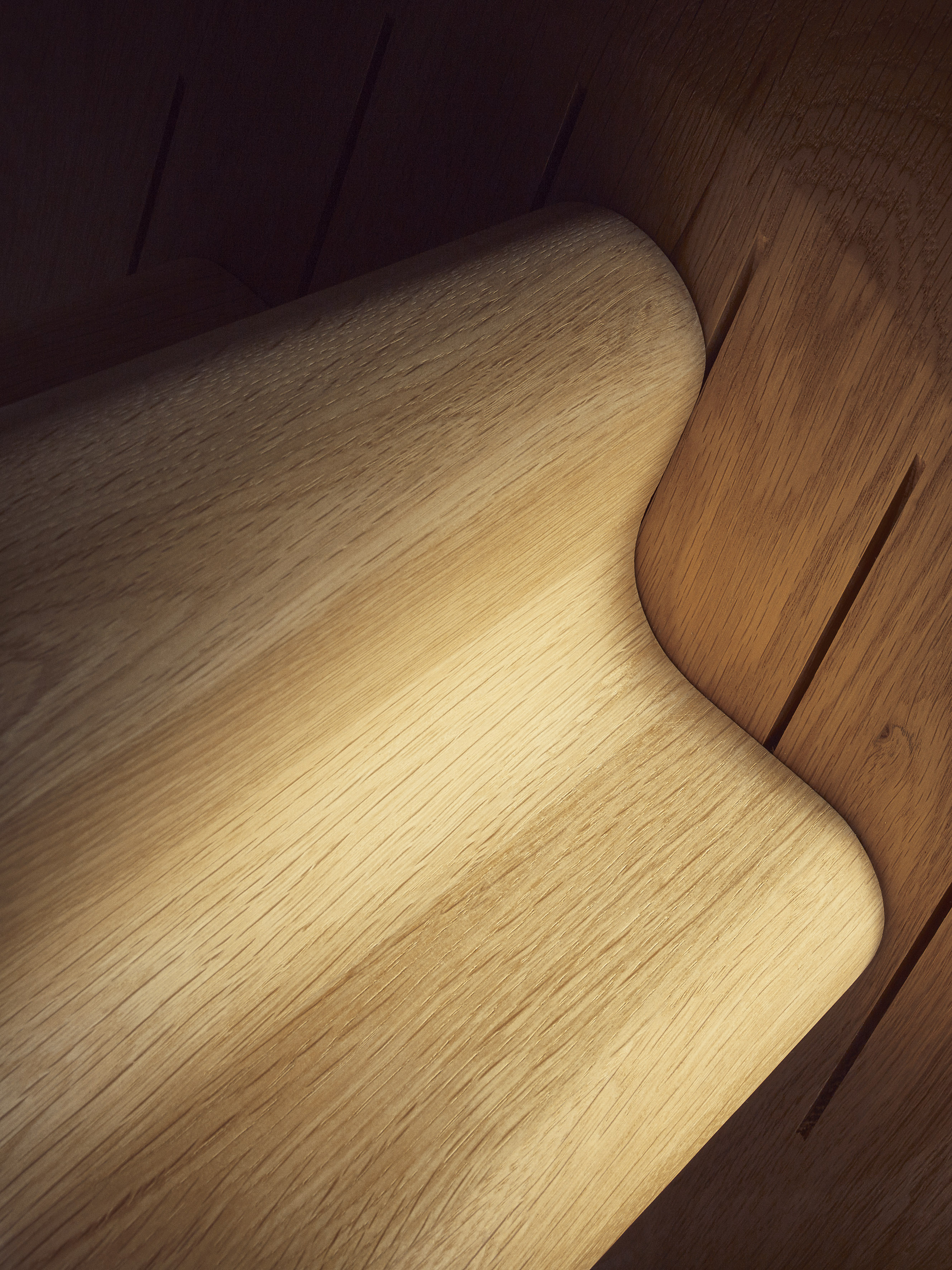 Gallery image 3