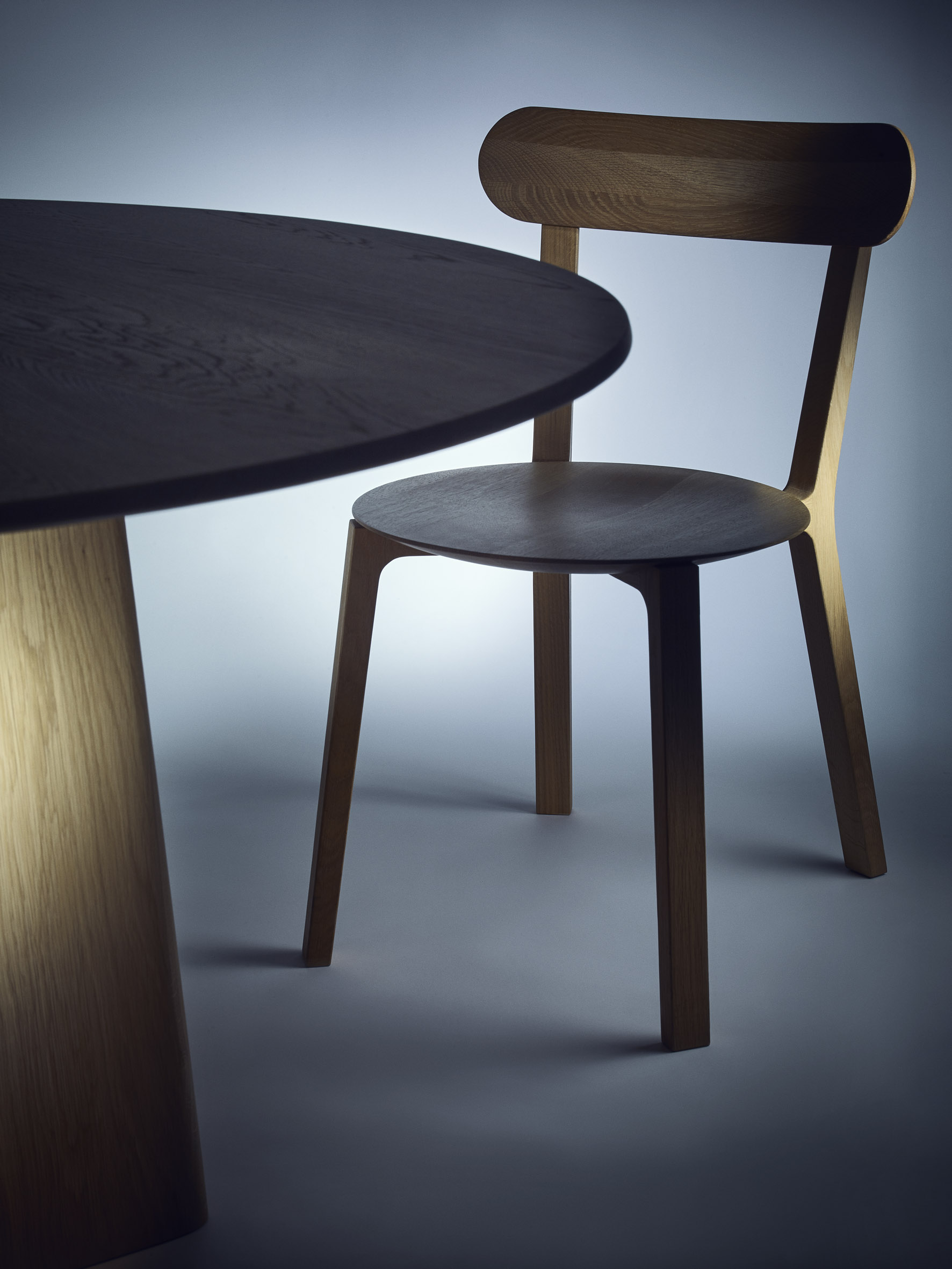 Gallery image 11
