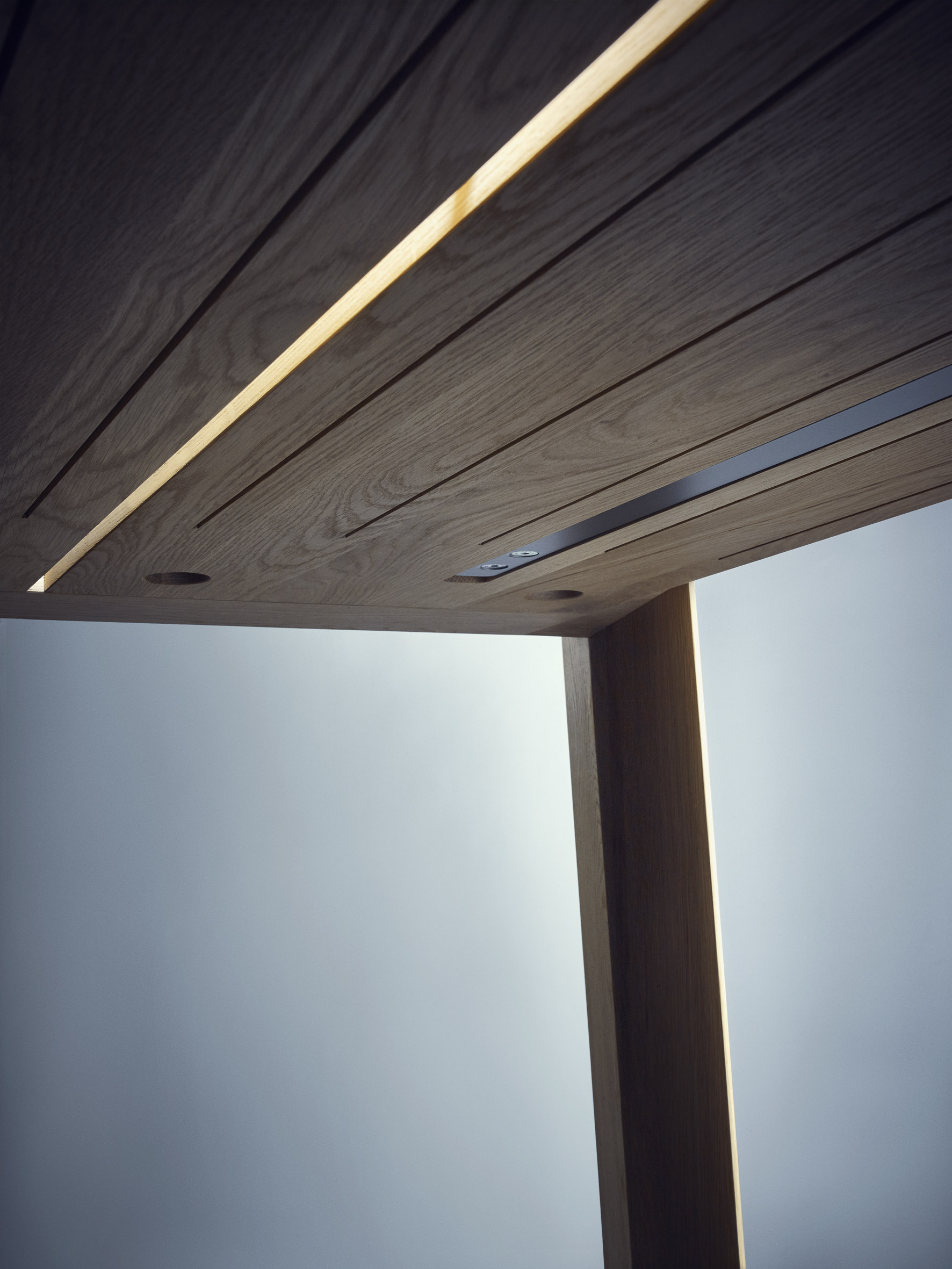 Gallery image 7
