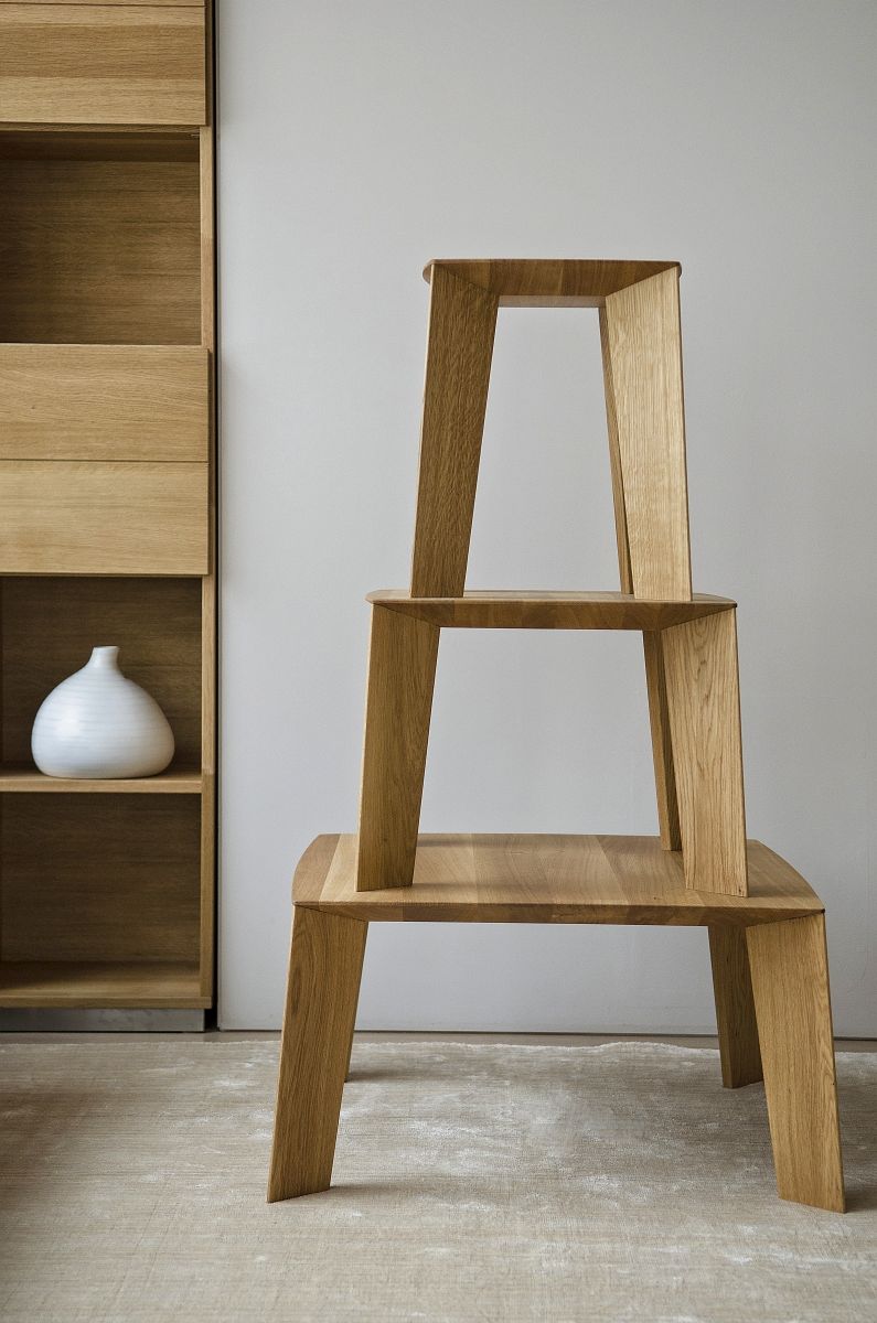 Gallery image 6