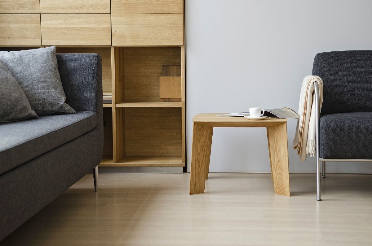 Gallery image 8