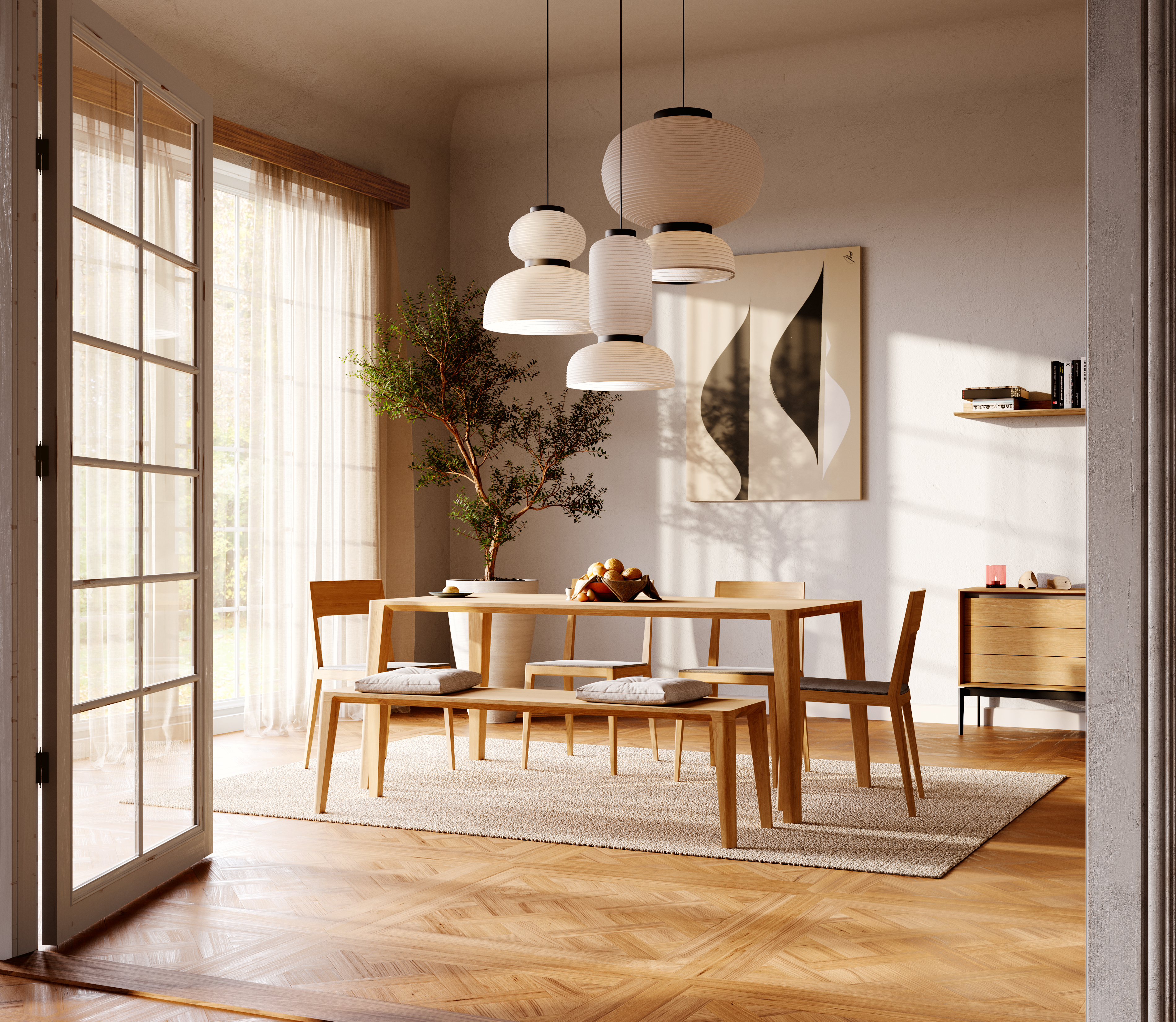Gallery image 2