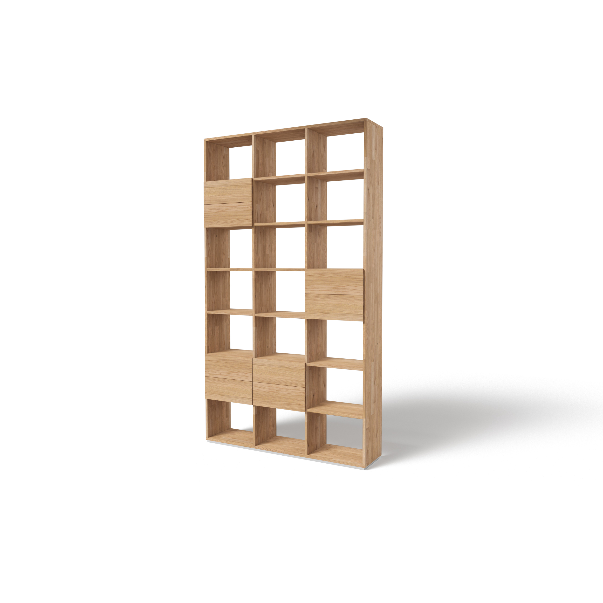 FLEXIKLON | Customizable Modular System