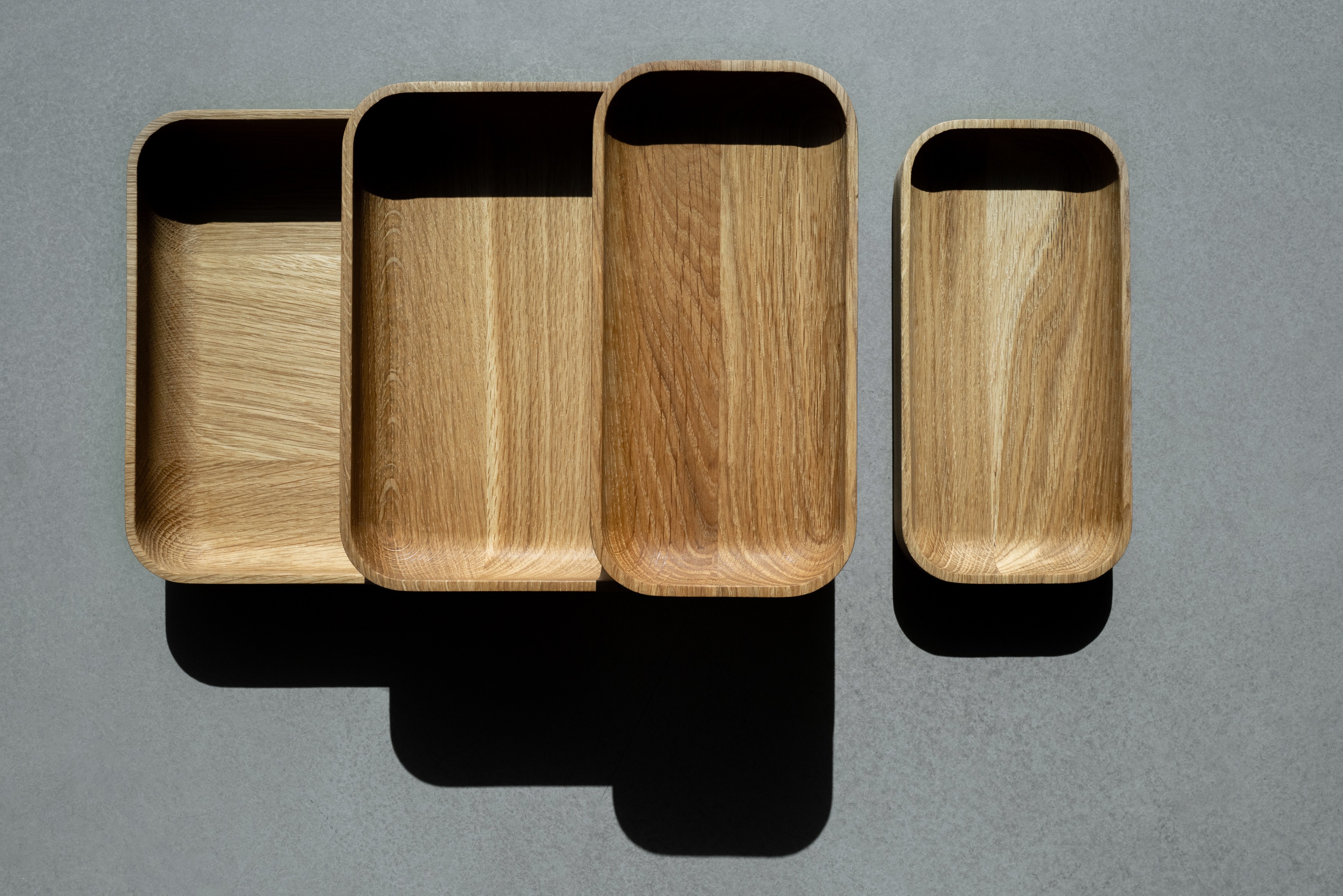 JOYO Organizer Set