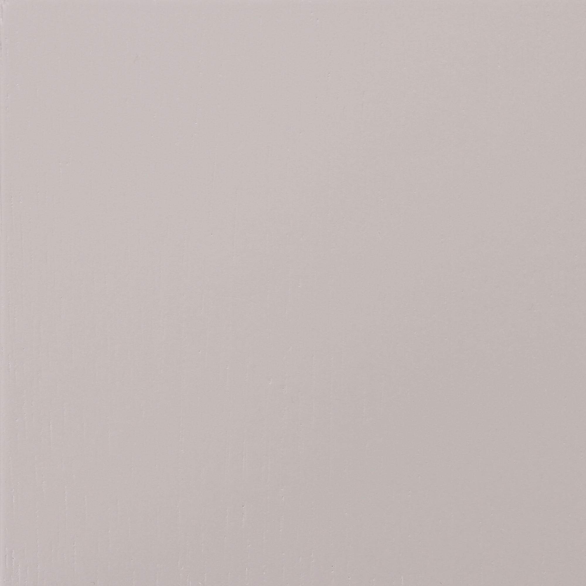 SAMPLES | Painted Finish