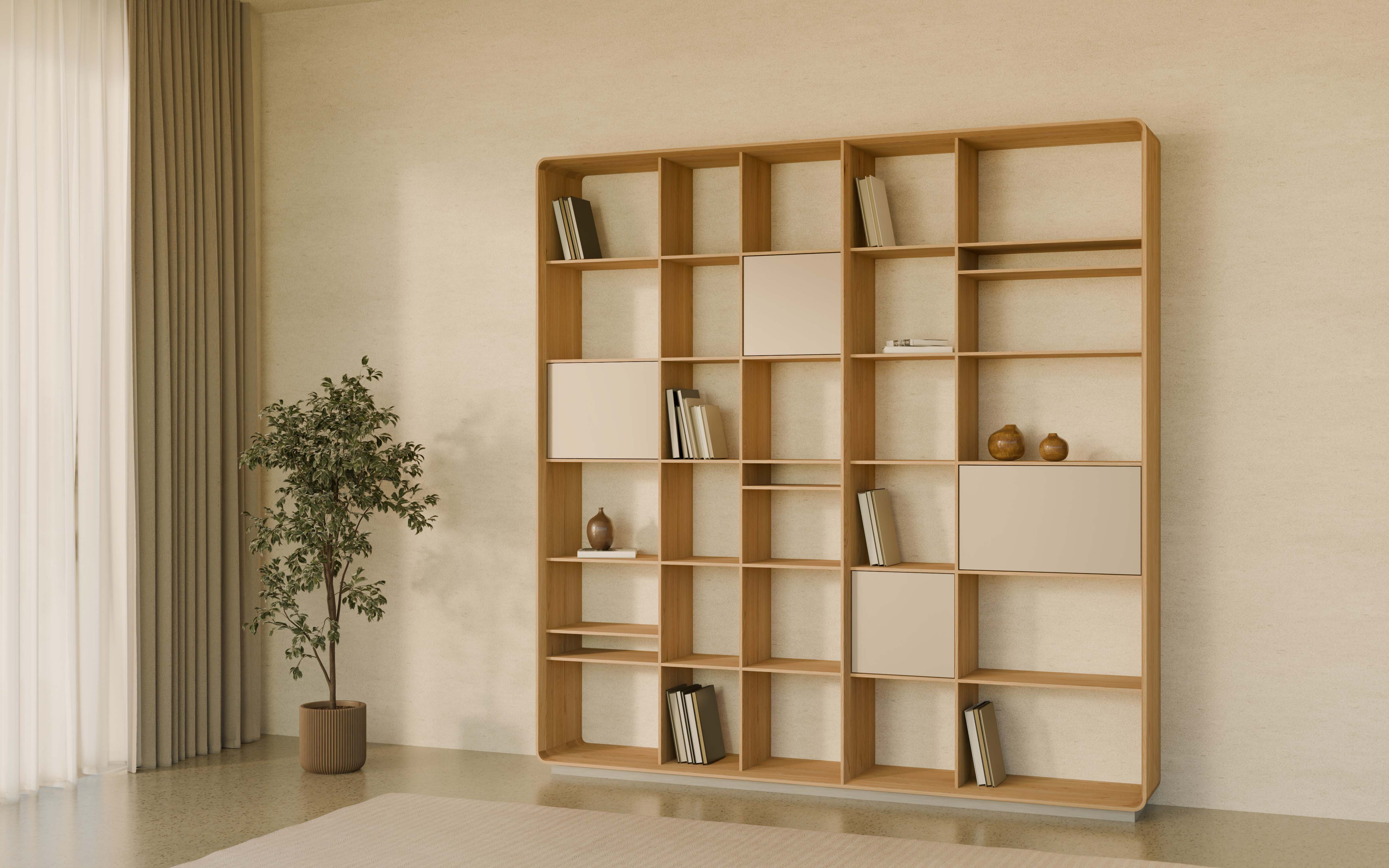 Gallery image 2