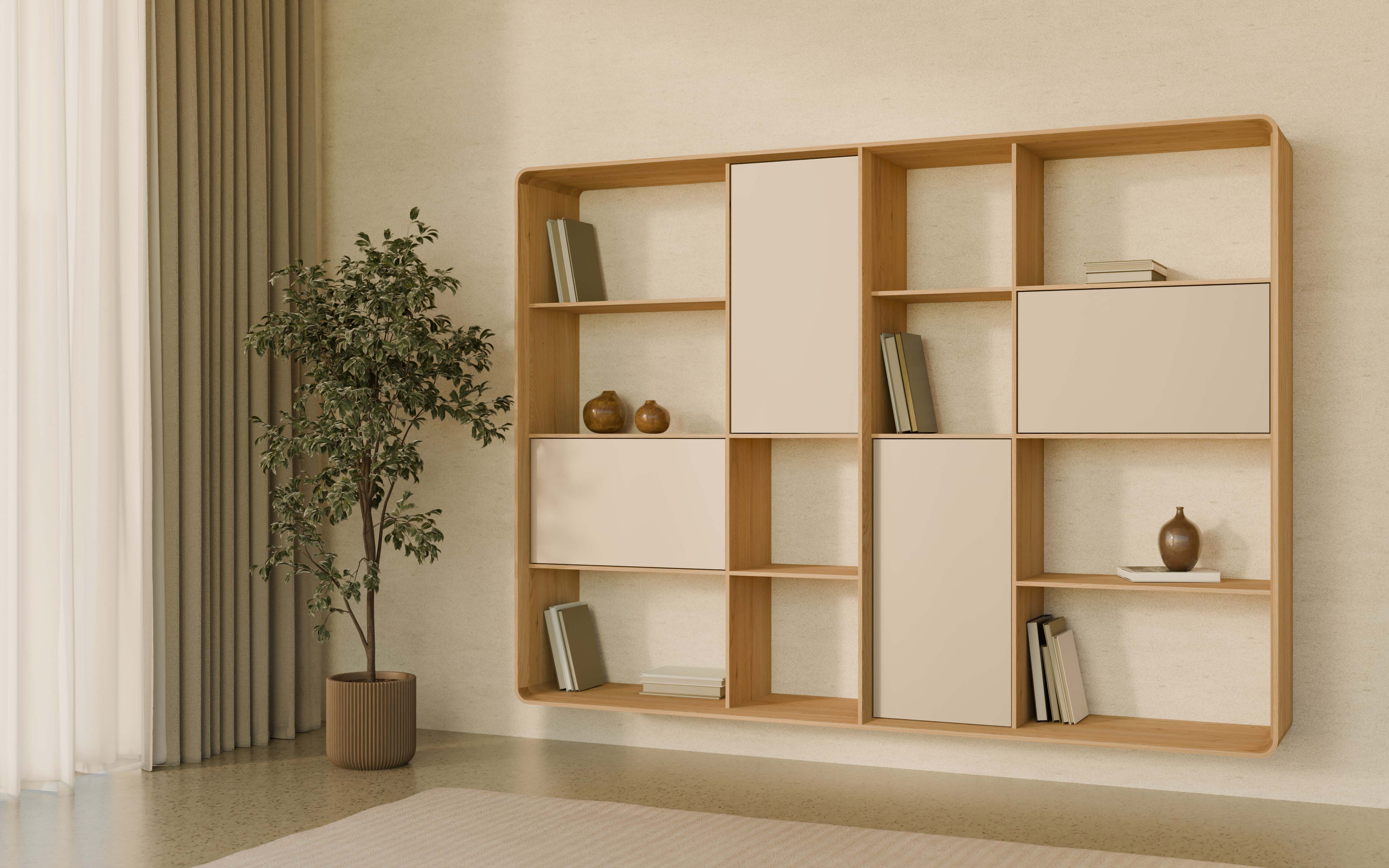 Gallery image 4