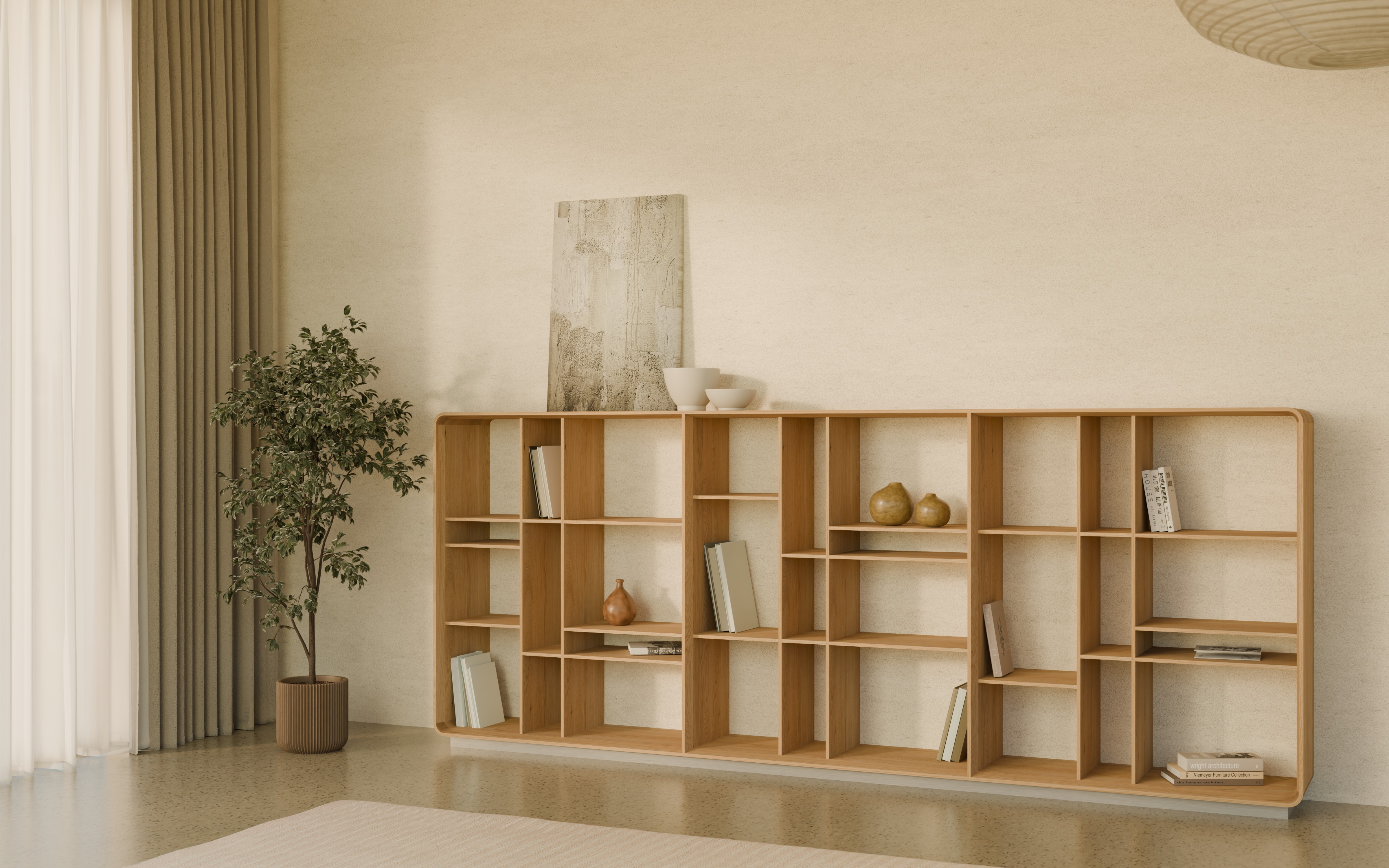 Gallery image 2