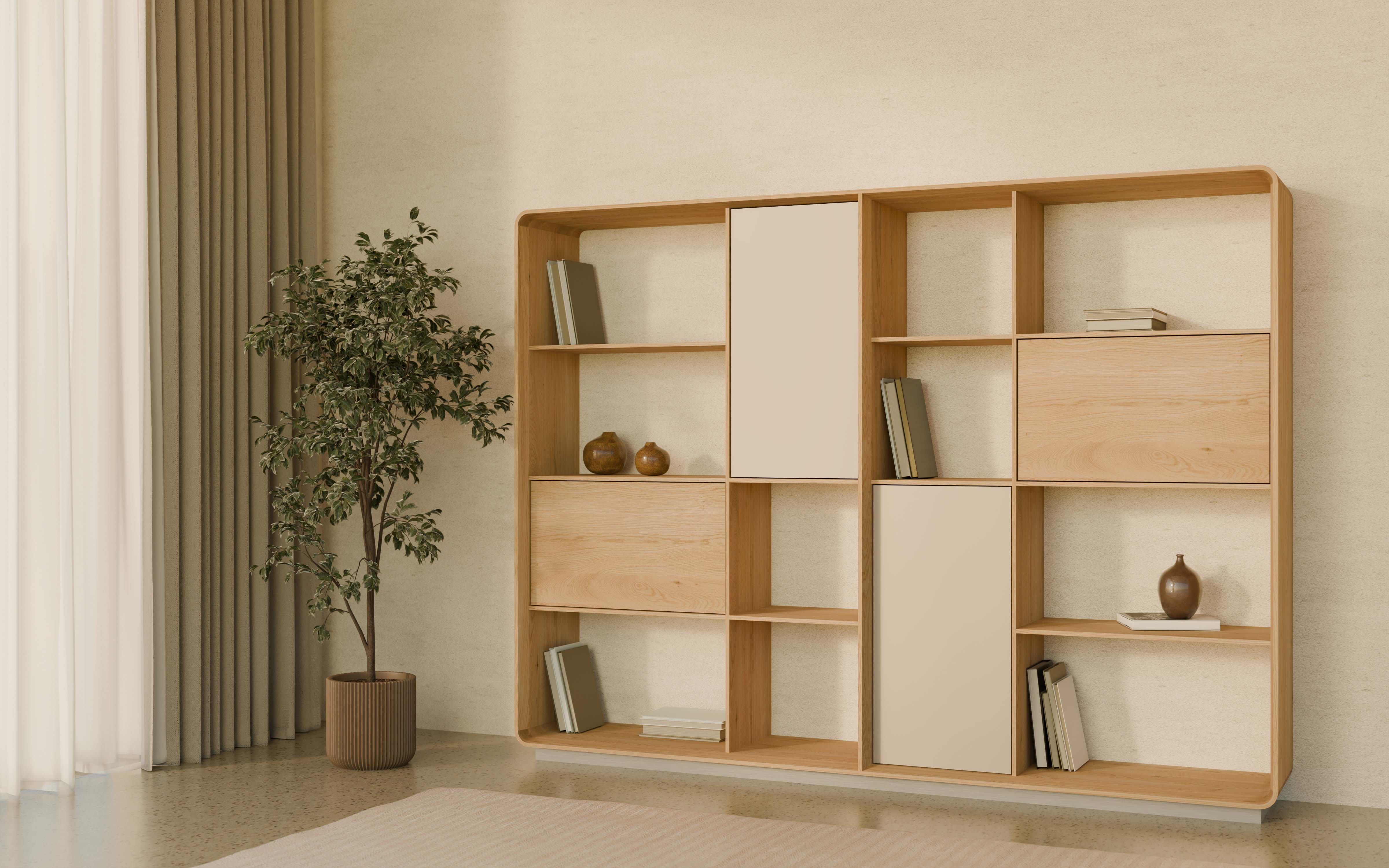Gallery image 3