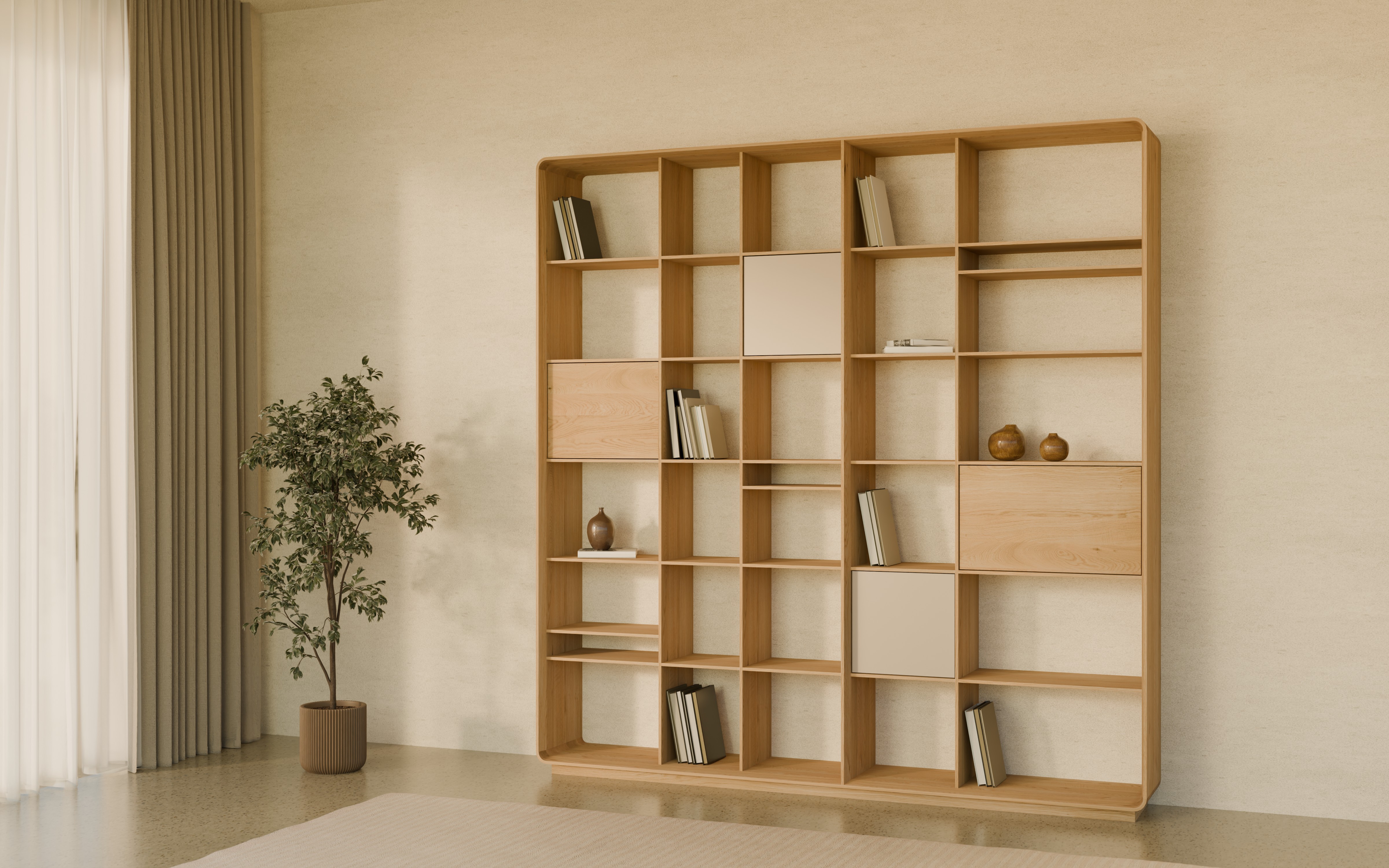 Gallery image 3