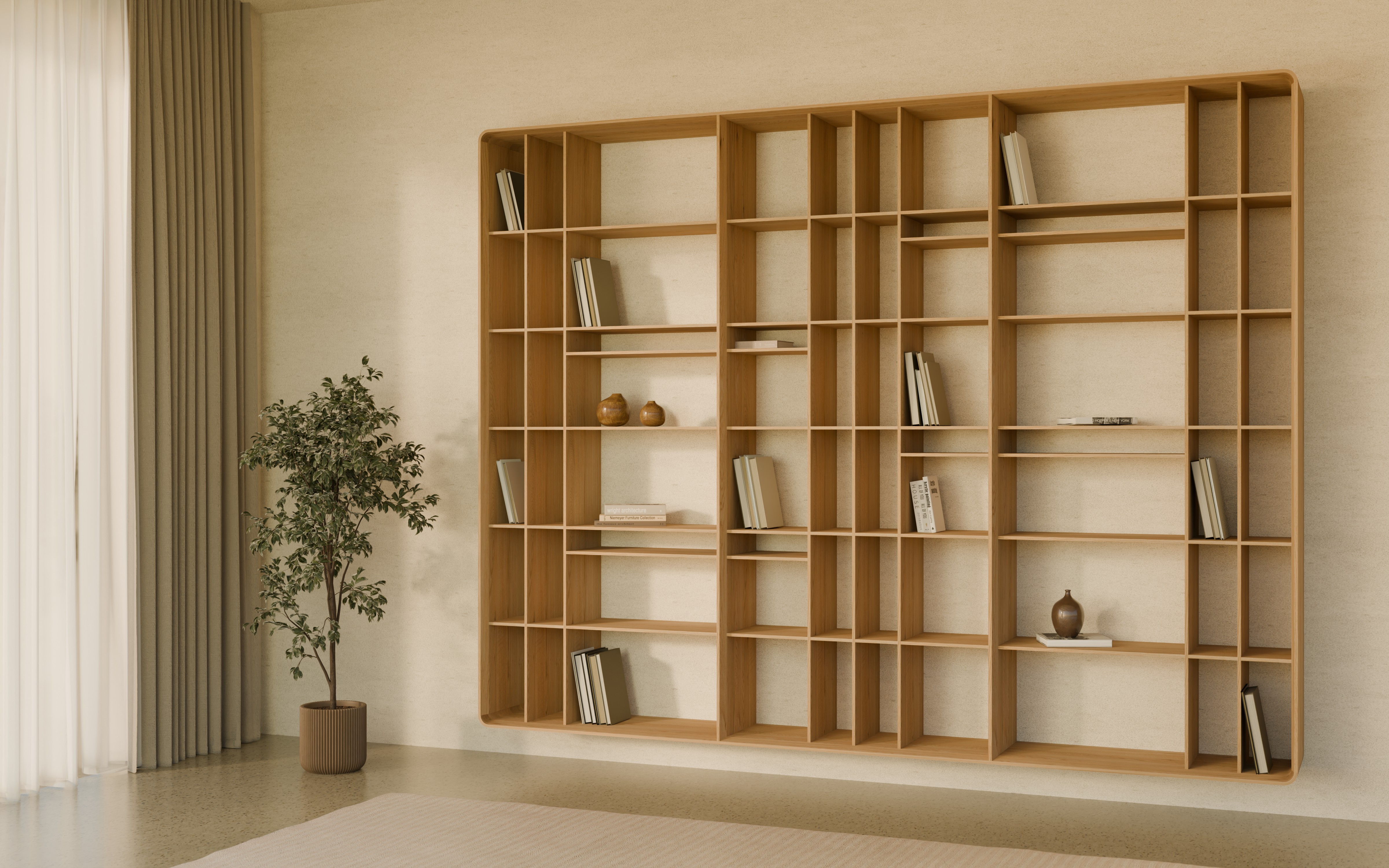 Gallery image 1