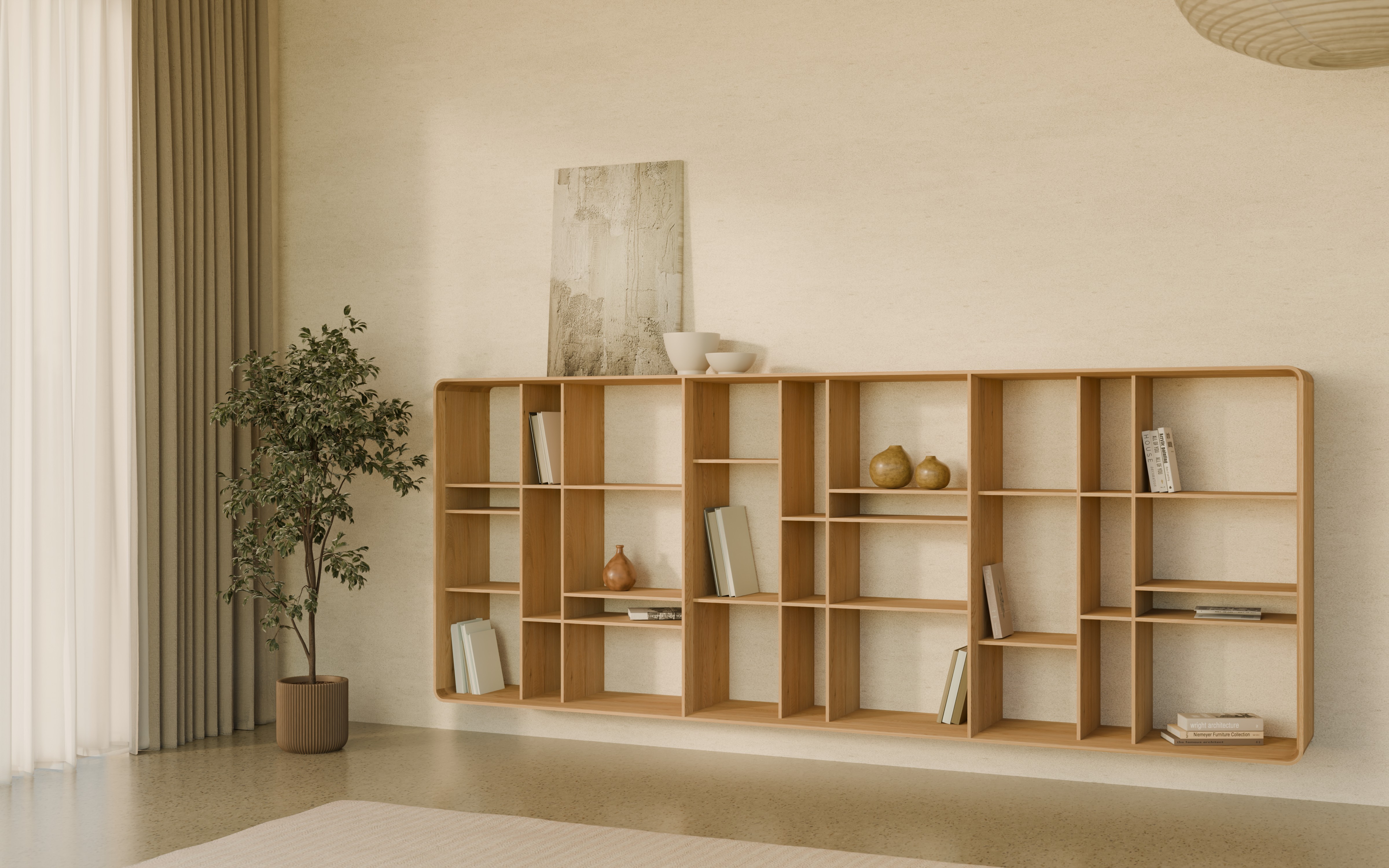 Gallery image 3