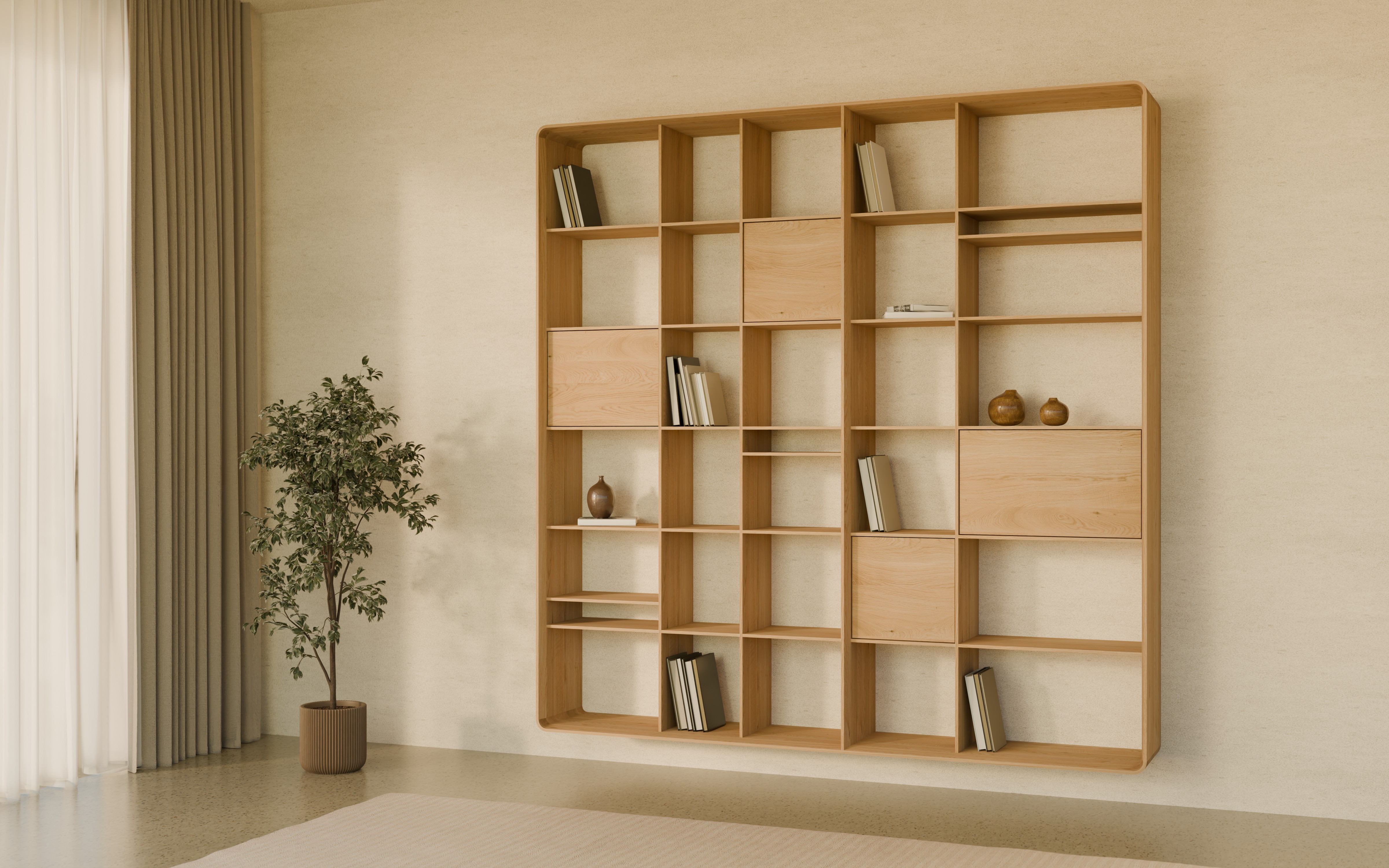 Gallery image 1