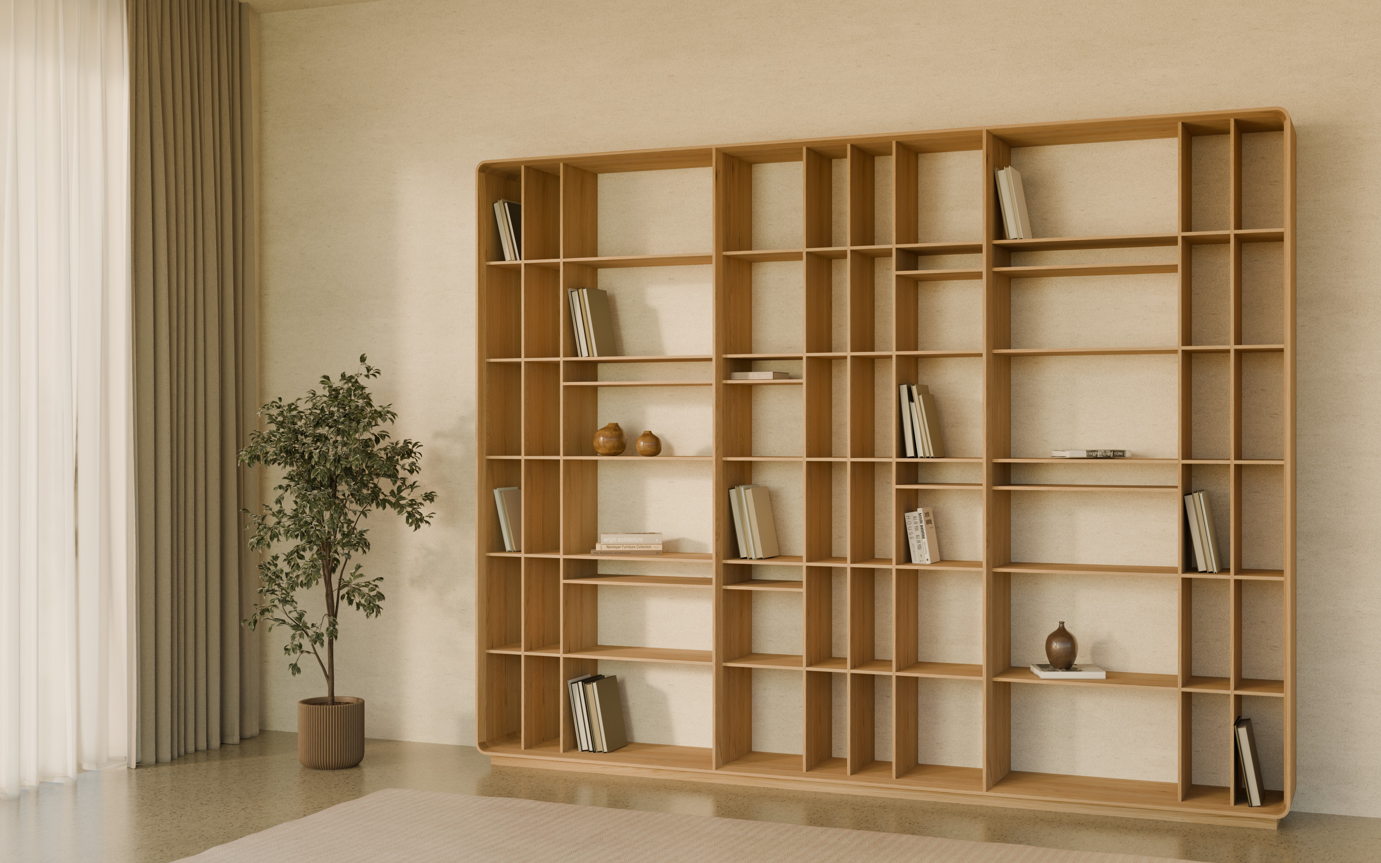 Gallery image 3