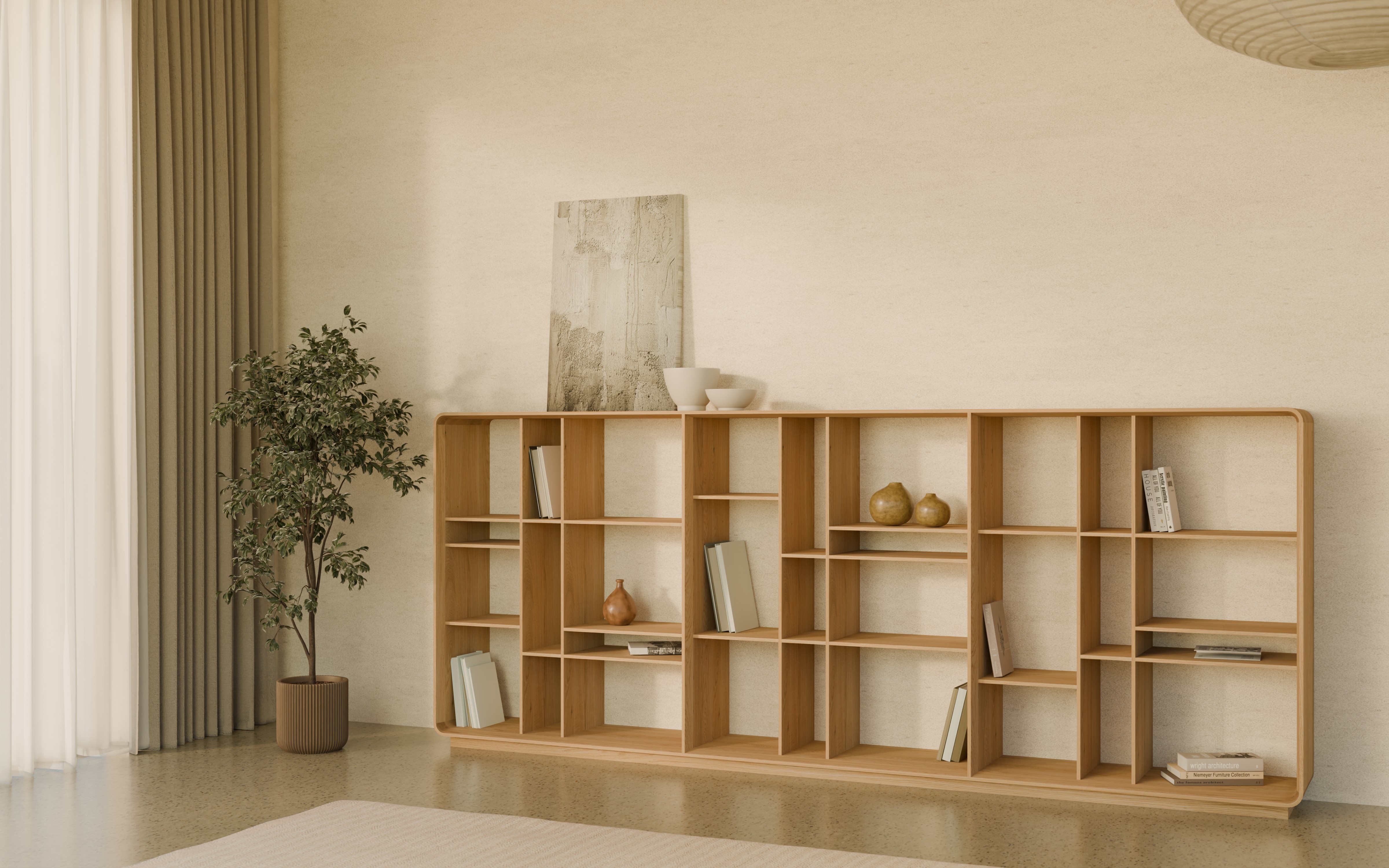 Gallery image 4