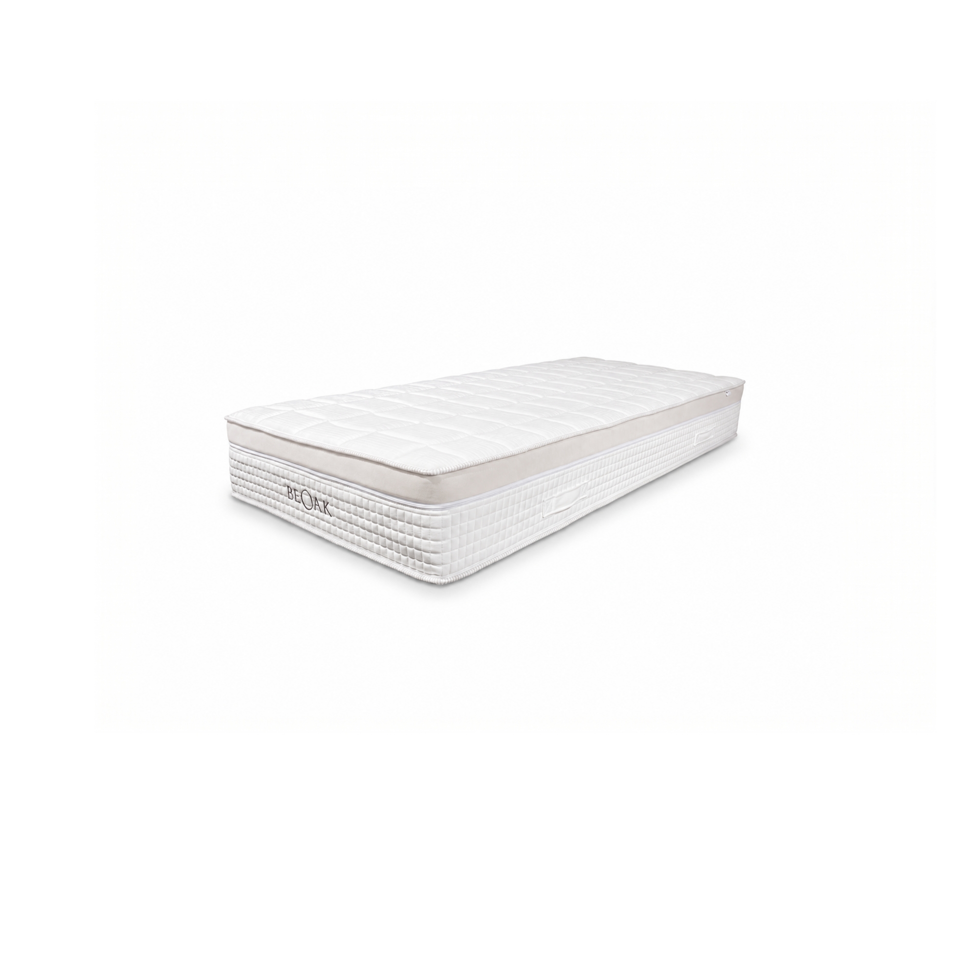 SOMNA BALANCE | Matrace