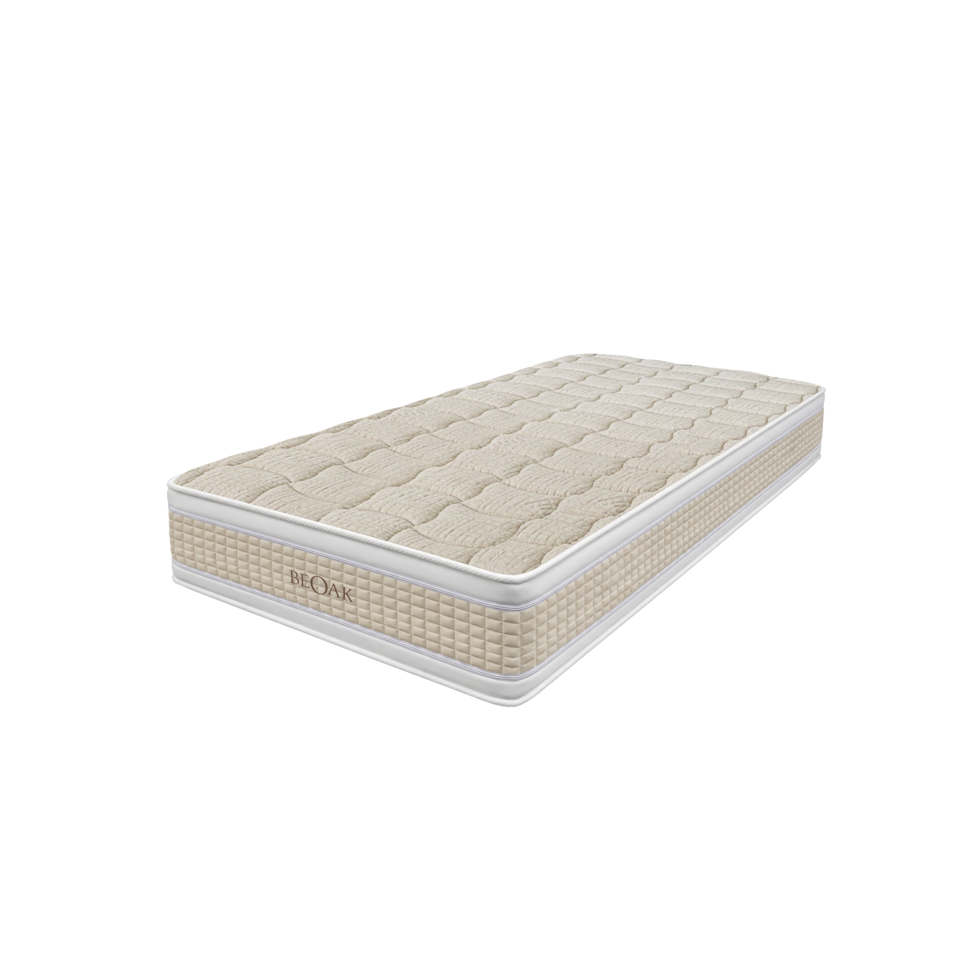 SOMNA SUPREME | Mattress
