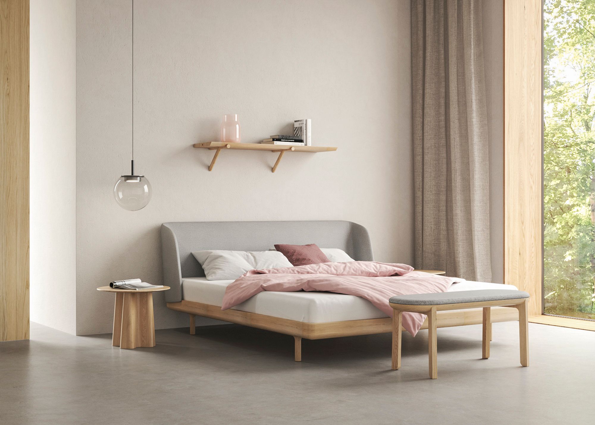 Gallery image 6