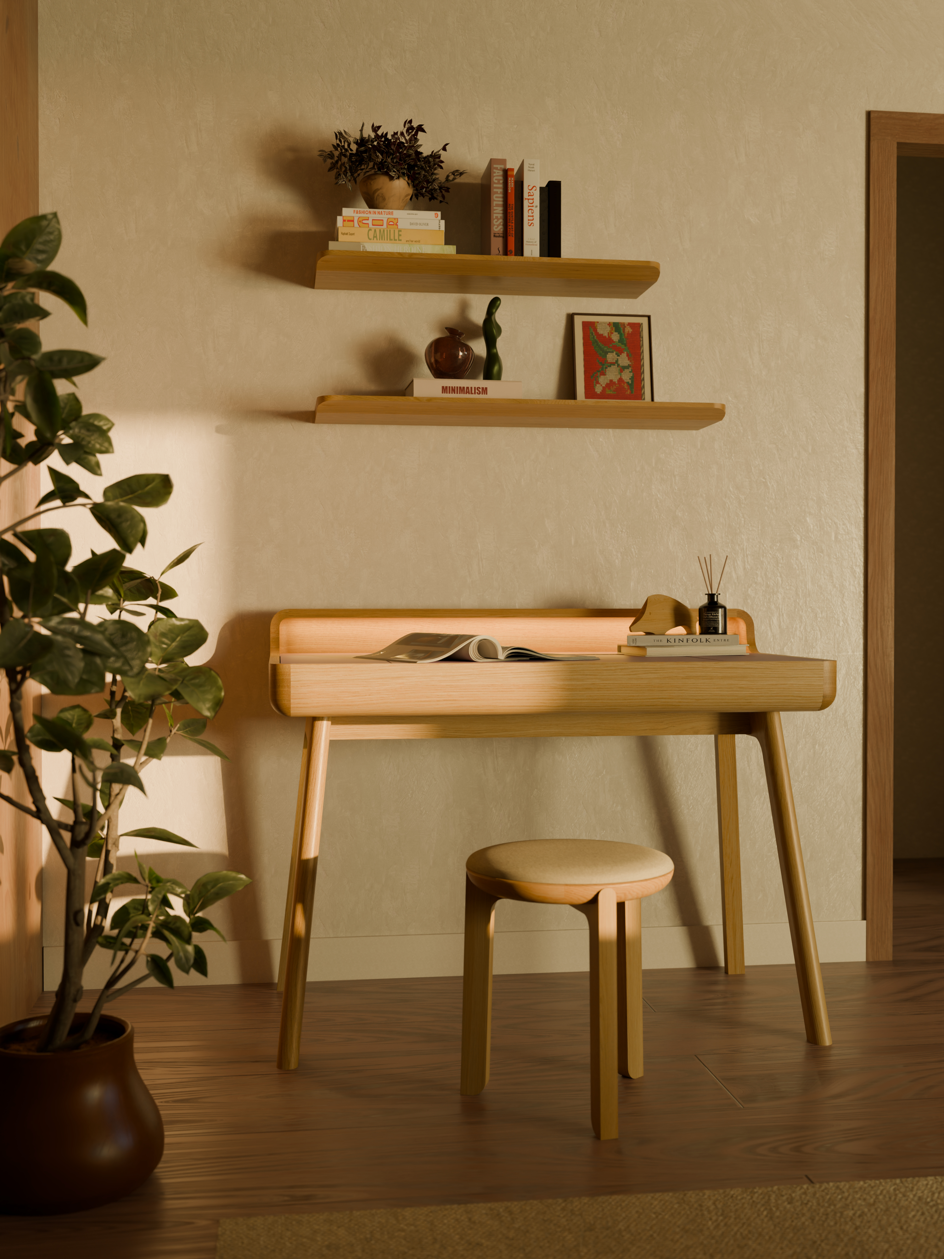 Gallery image 4