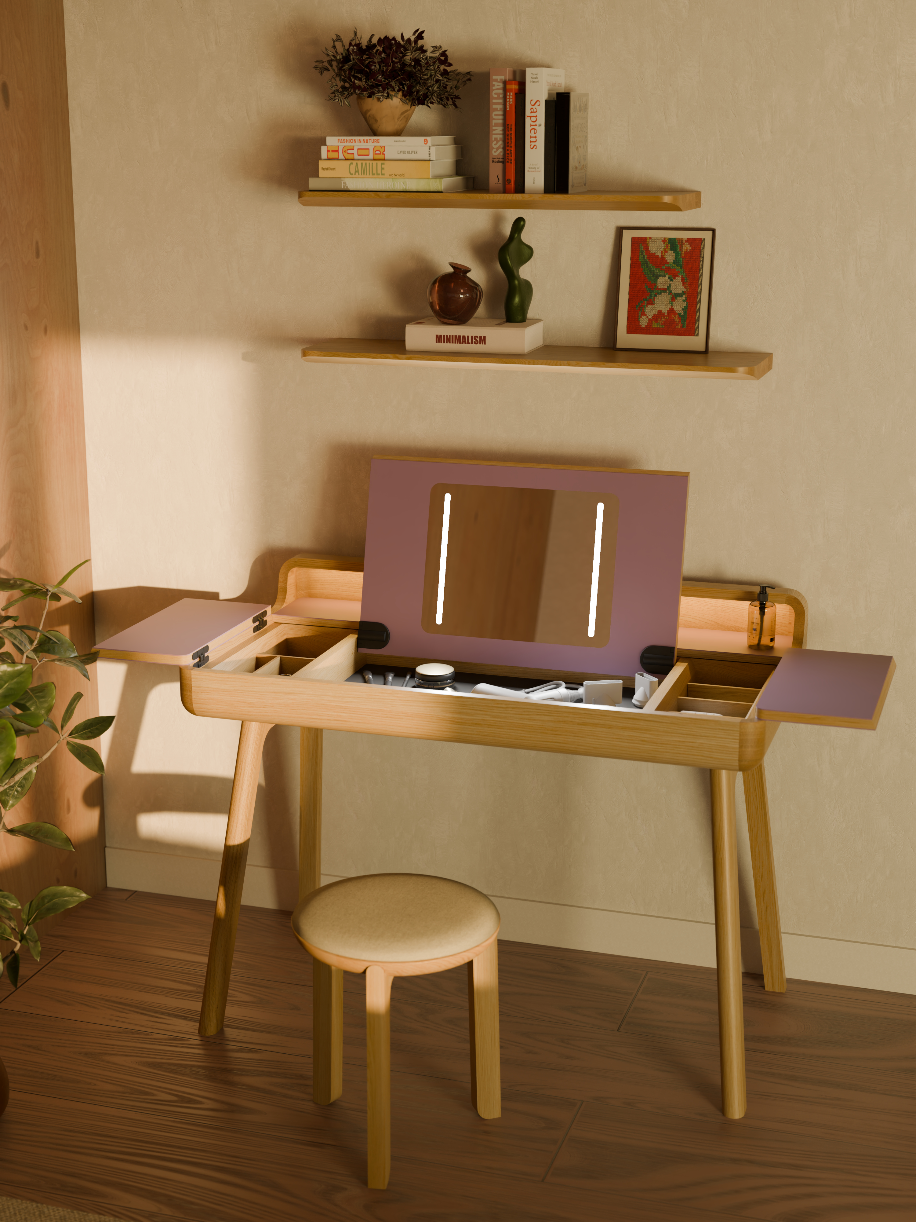 Gallery image 5