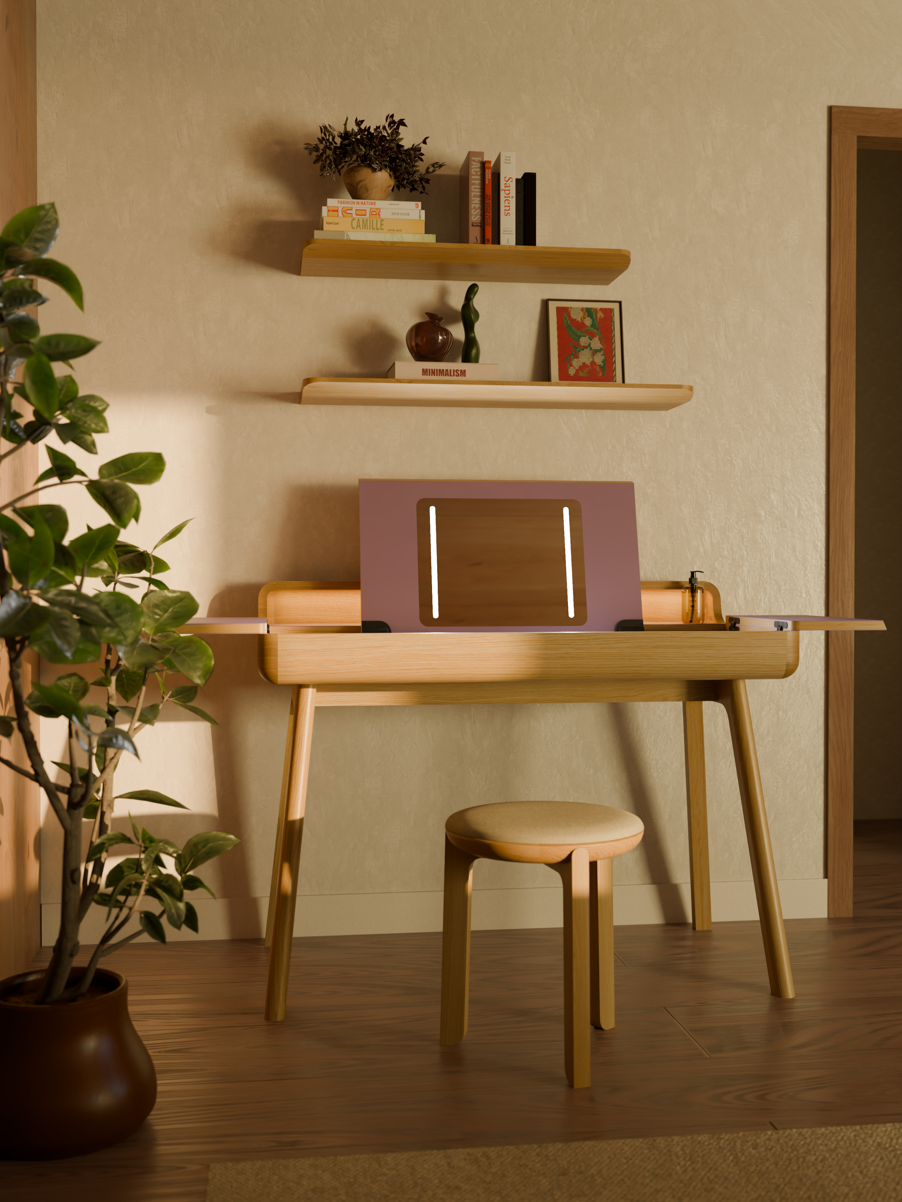 Gallery image 8