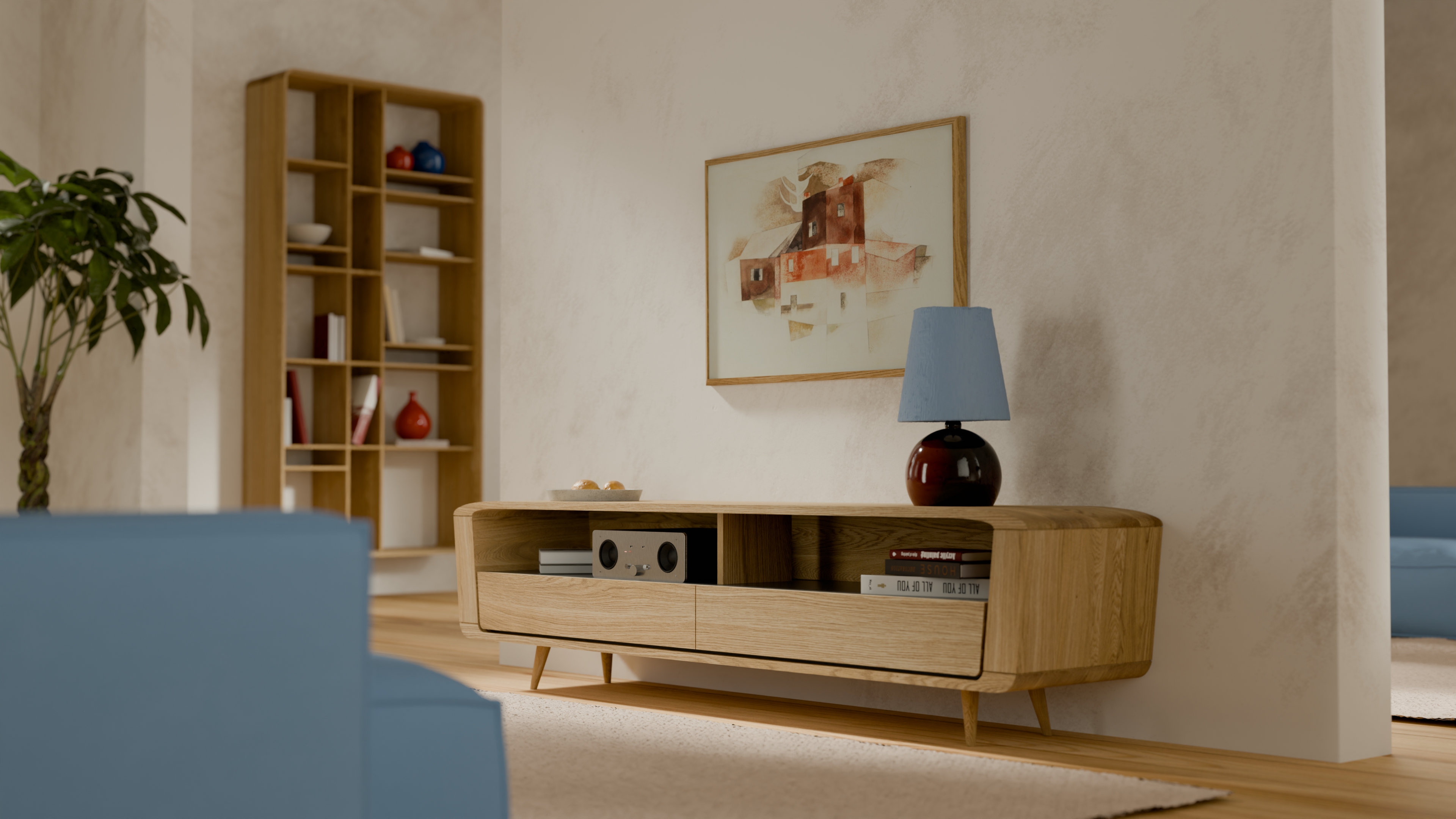Gallery image 2